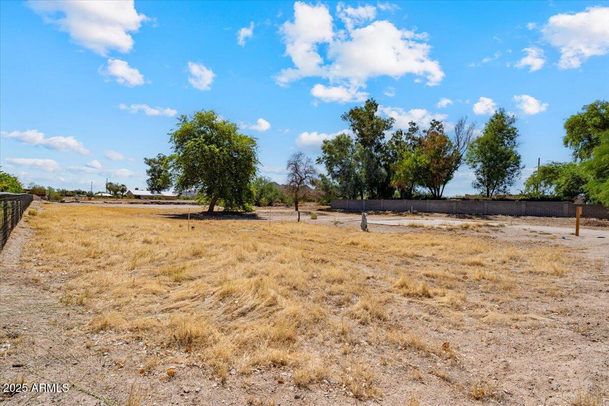 26625 S 187TH Street, 16