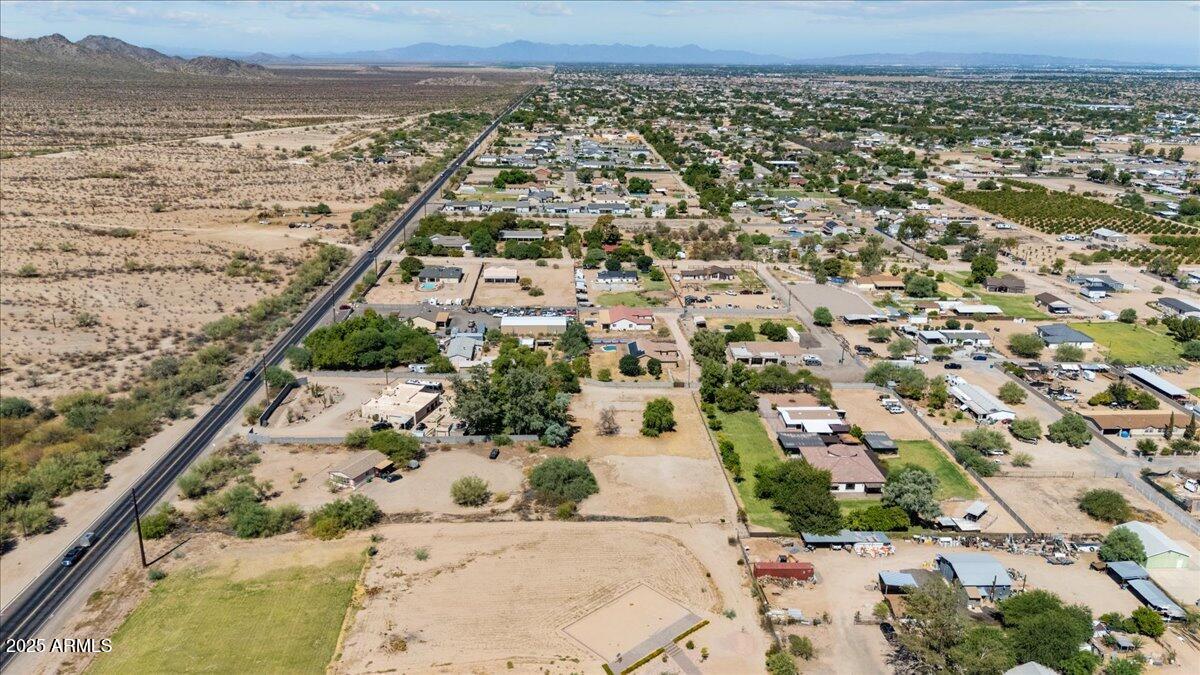 26625 S 187TH Street, 16