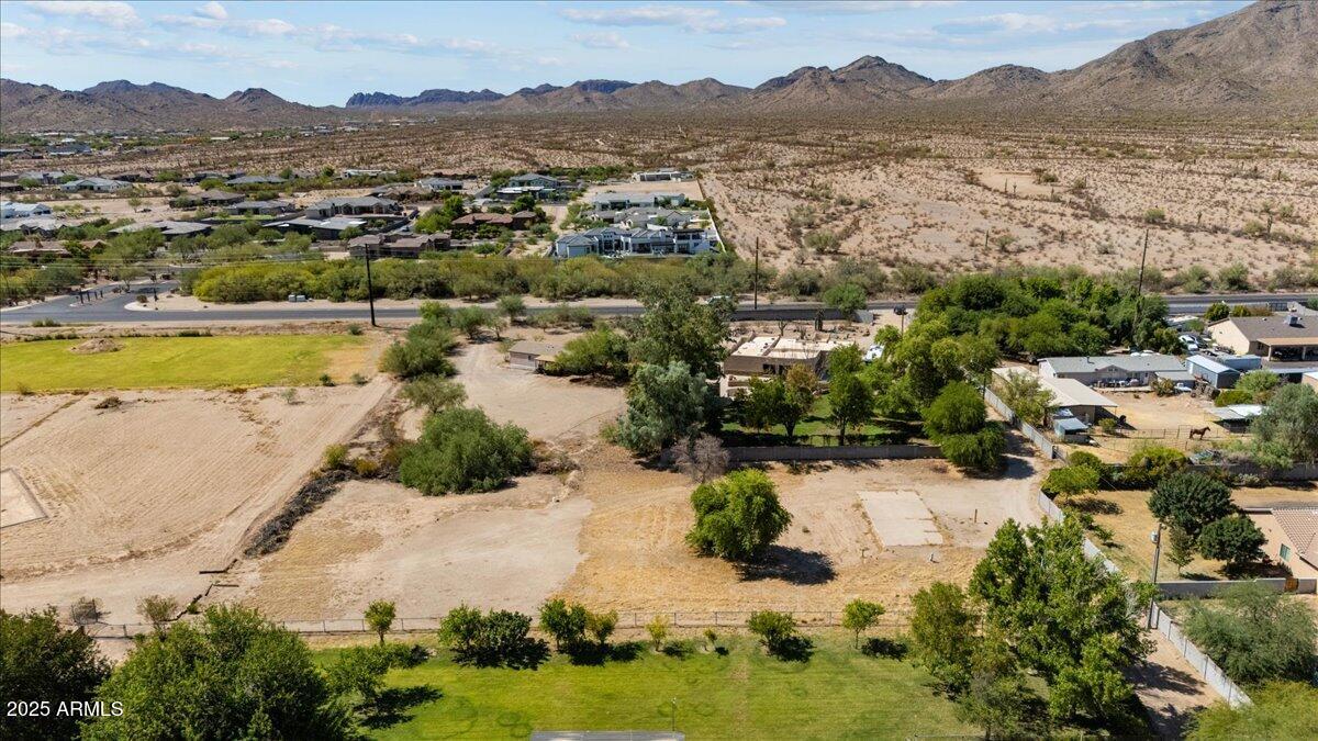 26625 S 187TH Street, 16