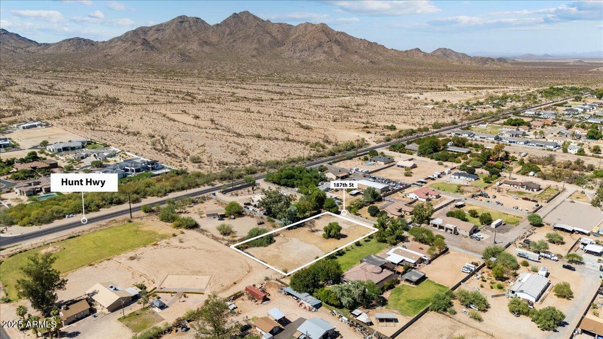 26625 S 187TH Street, 16