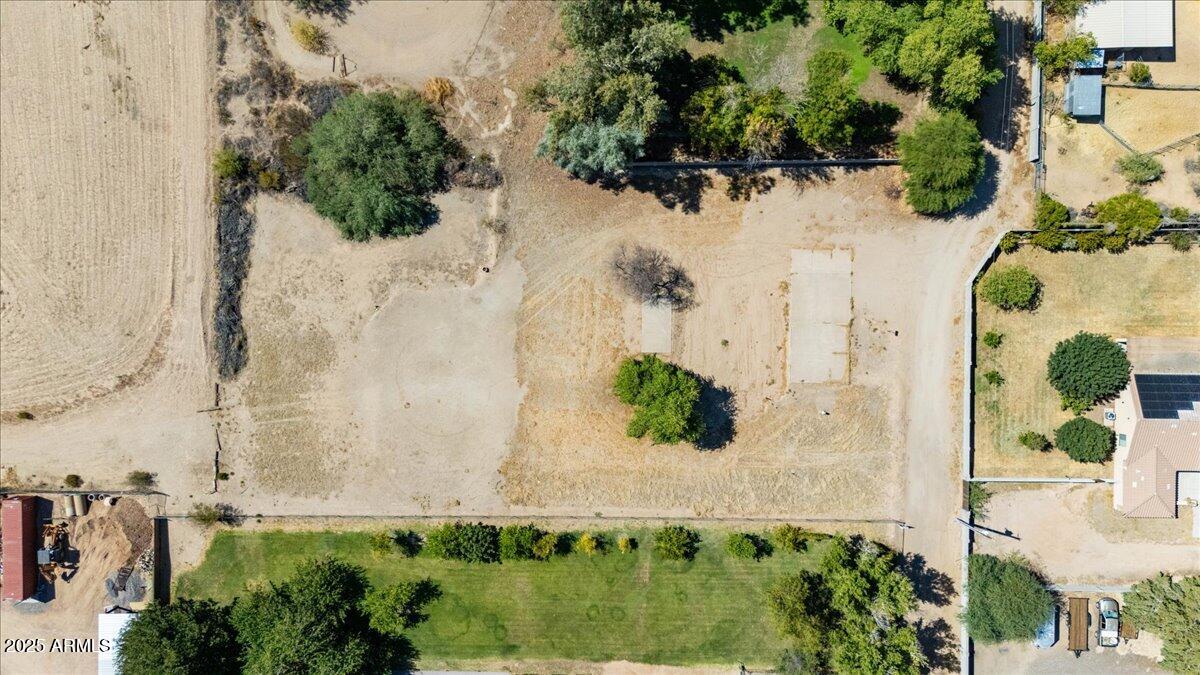 26625 S 187TH Street, 16