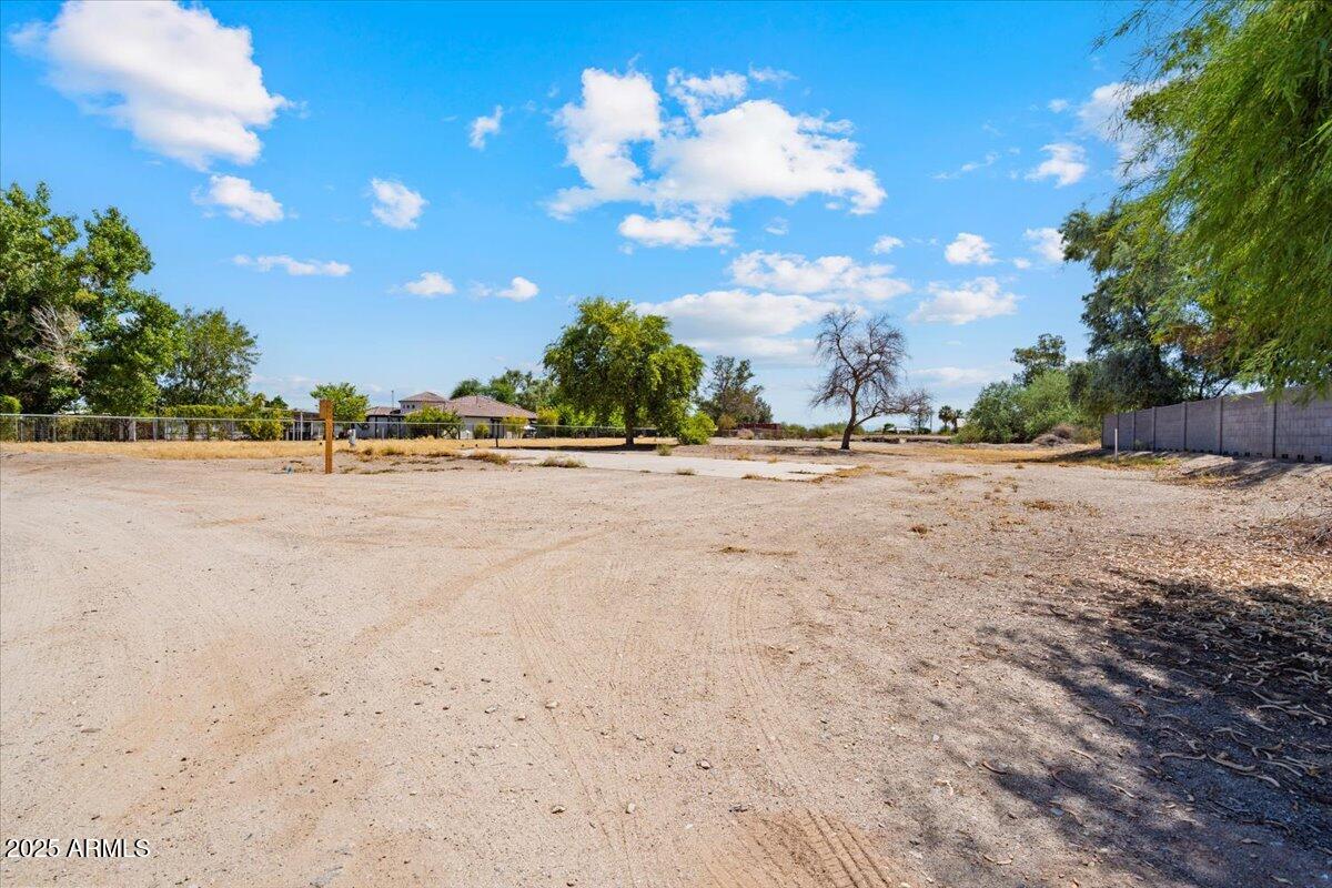 26625 S 187TH Street, 16