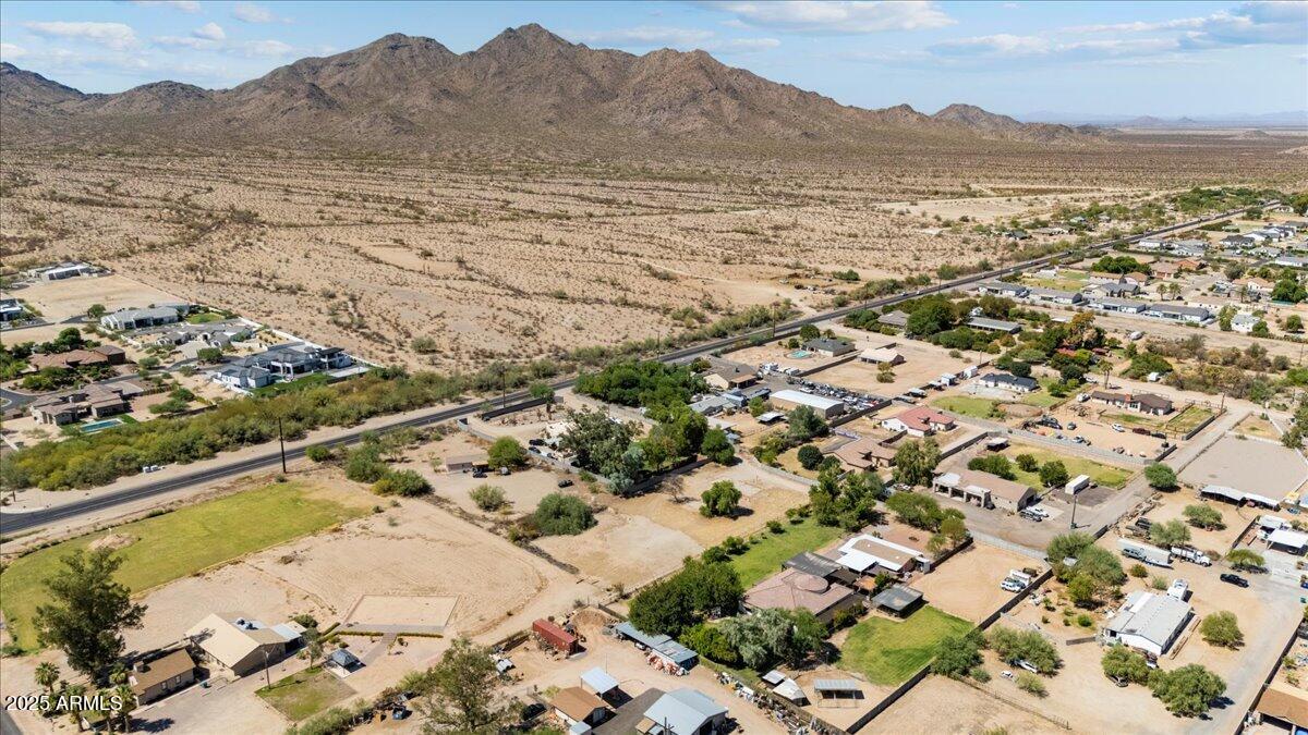 26625 S 187TH Street, 16