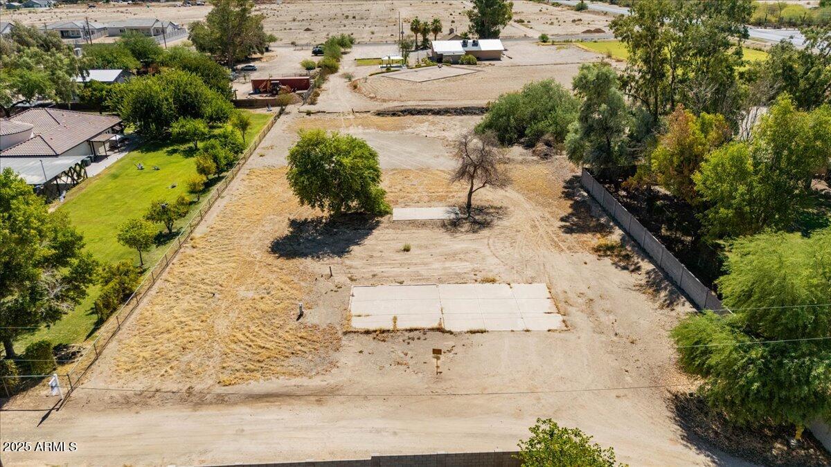 26625 S 187TH Street, 16