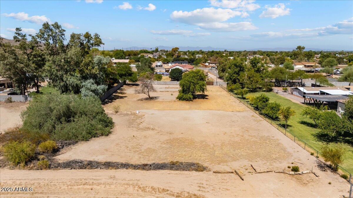 26625 S 187TH Street, 16