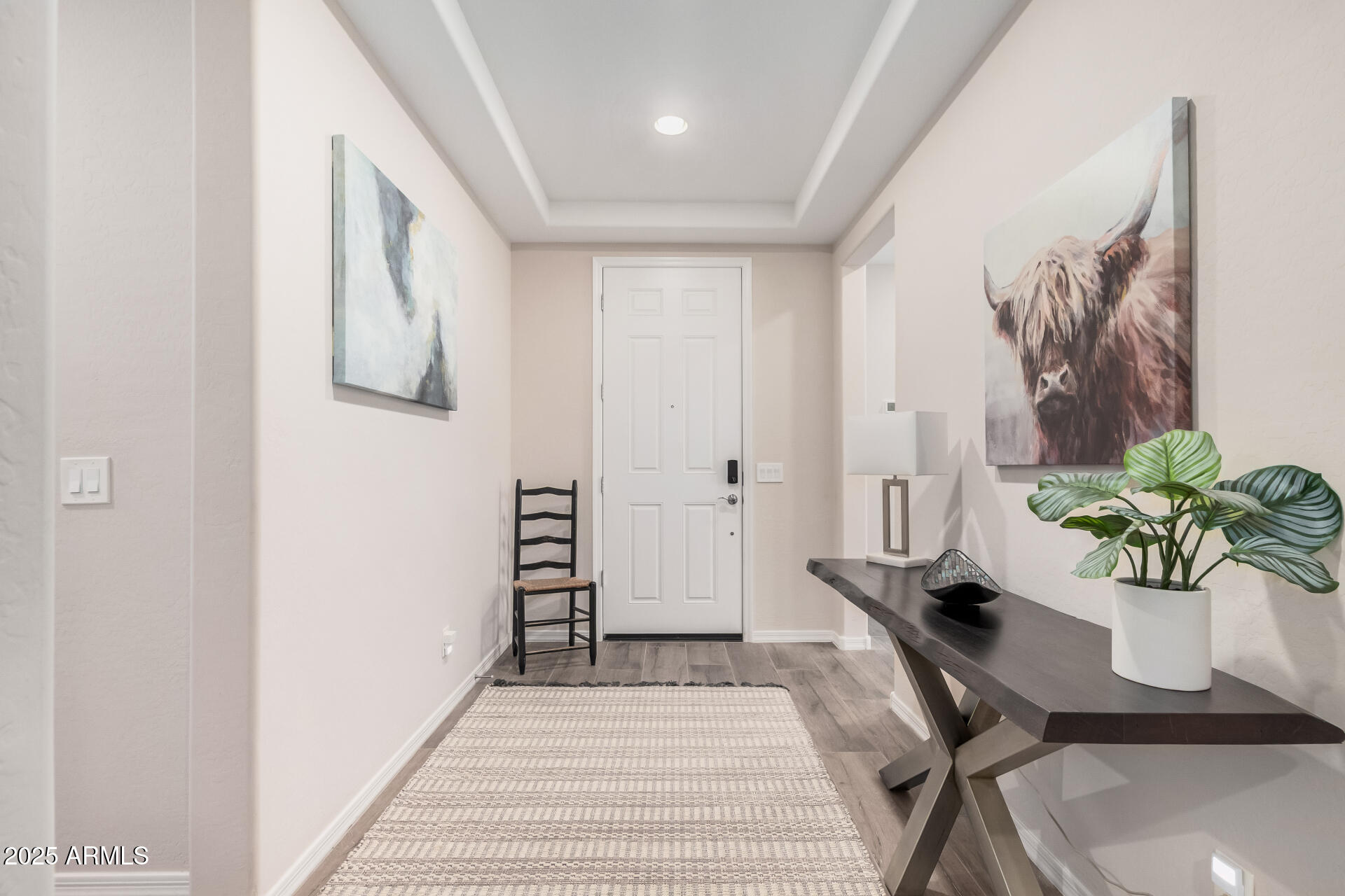 26035 W QUAIL Avenue