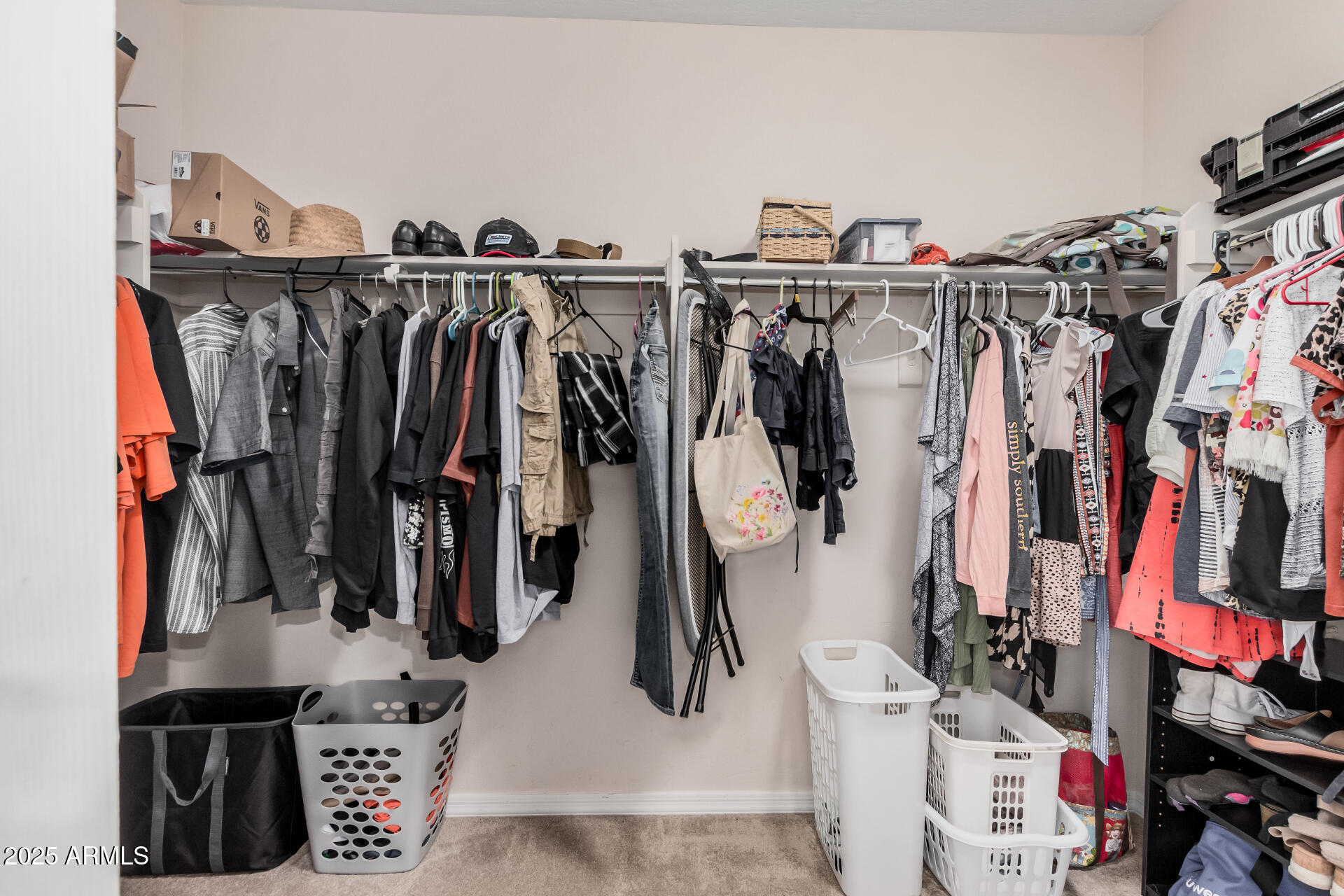 26035 W QUAIL Avenue