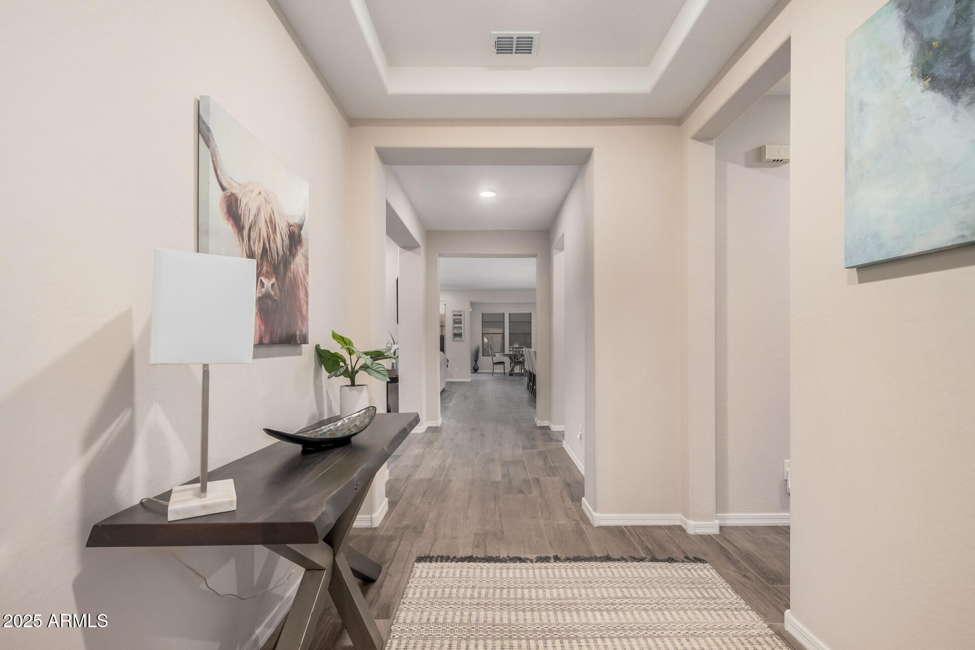 26035 W QUAIL Avenue