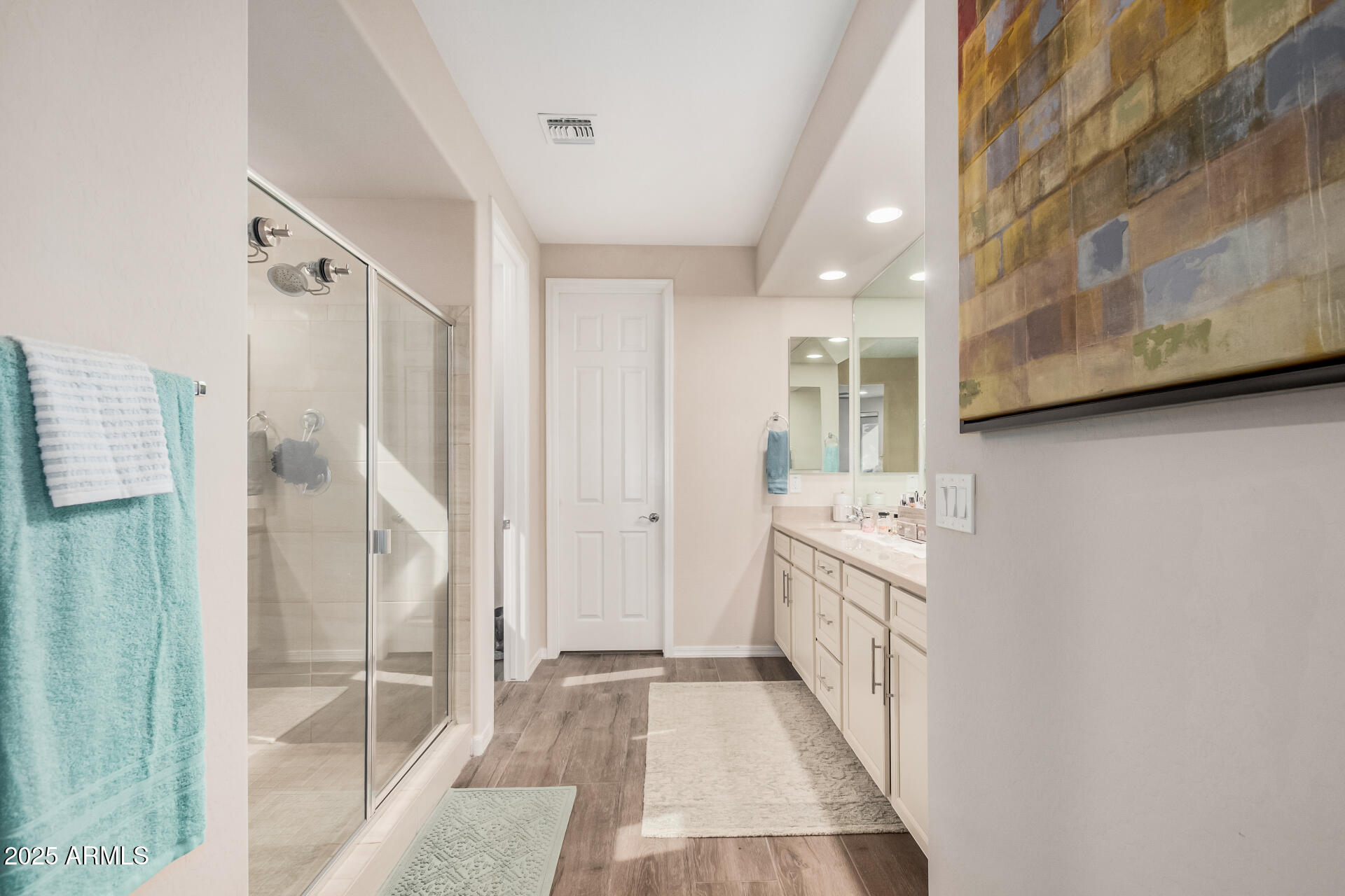 26035 W QUAIL Avenue