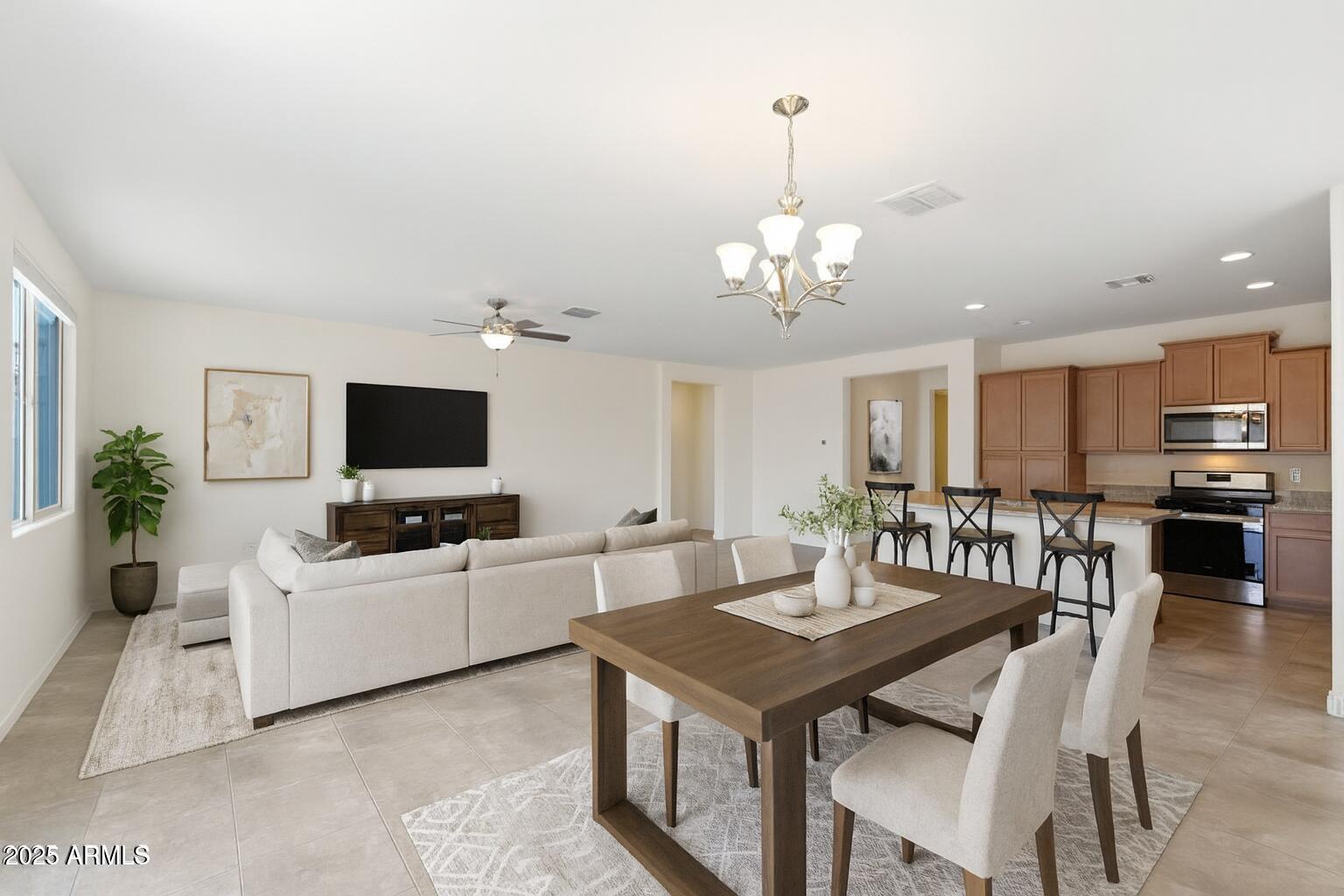 4609 S 122ND Drive S