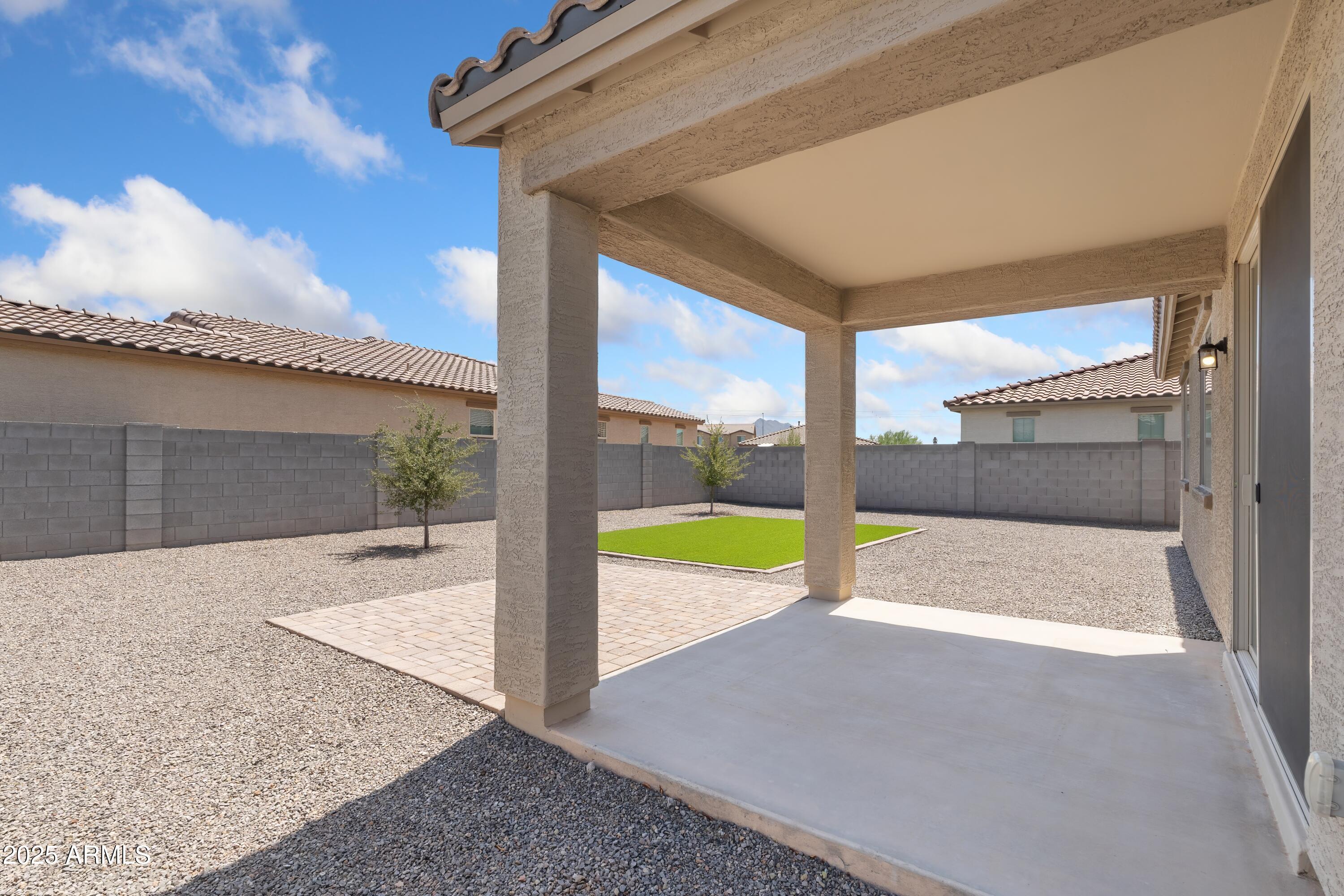 4609 S 122ND Drive S