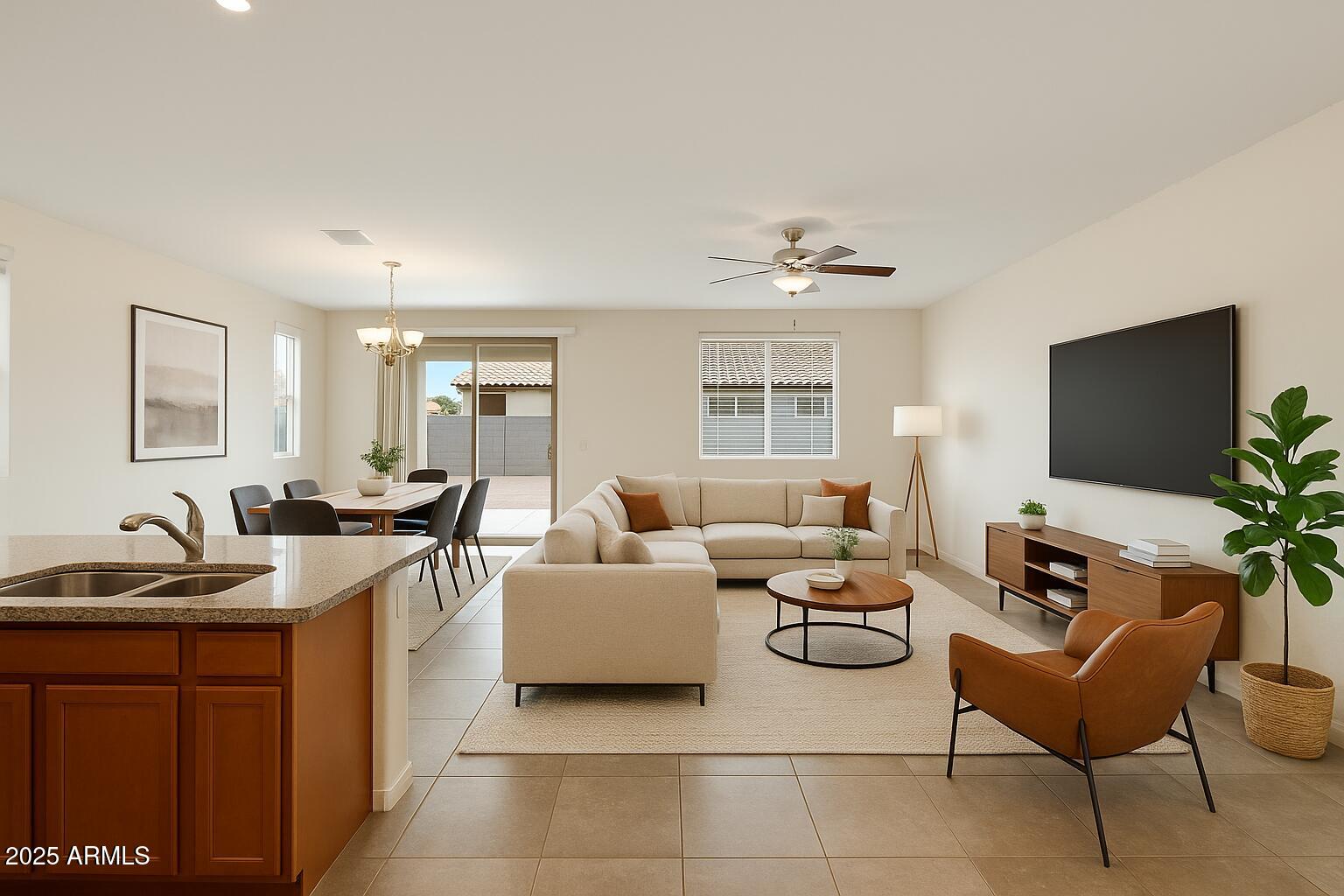 4609 S 122ND Drive S