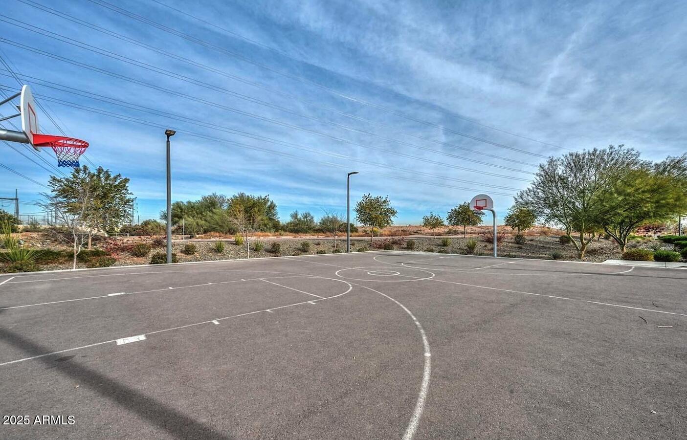 4609 S 122ND Drive S