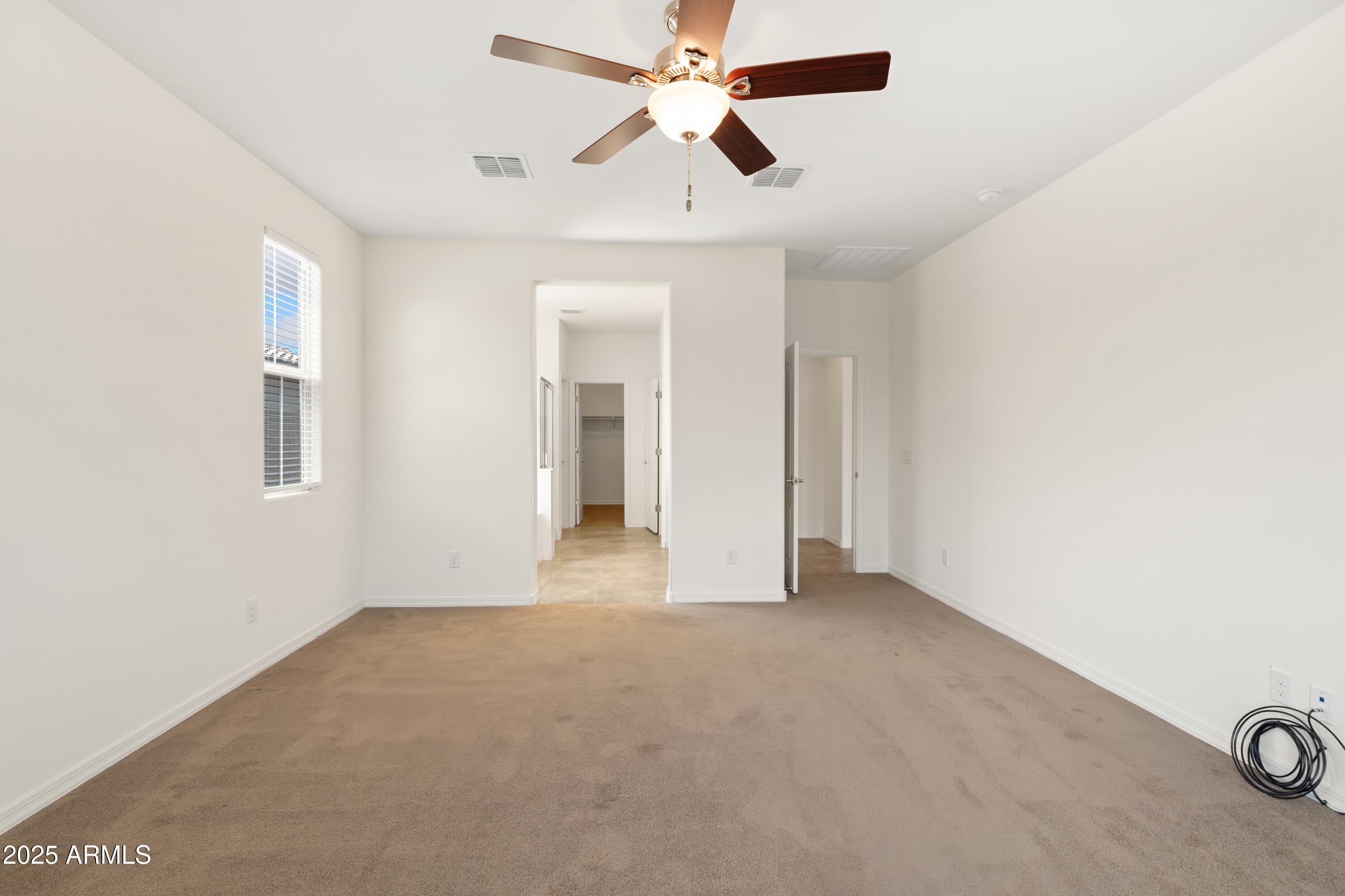 4609 S 122ND Drive S