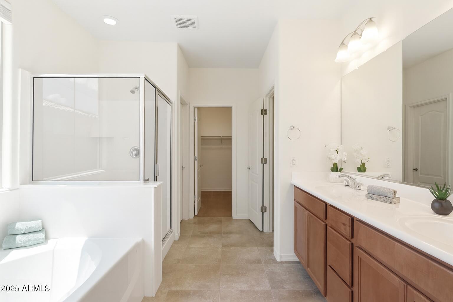 4609 S 122ND Drive S