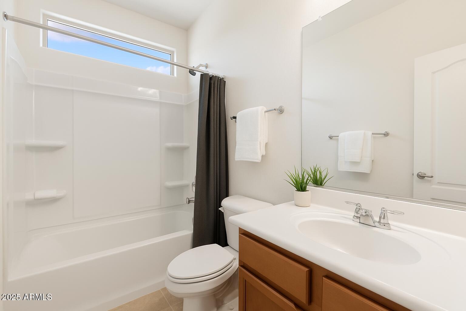 4609 S 122ND Drive S