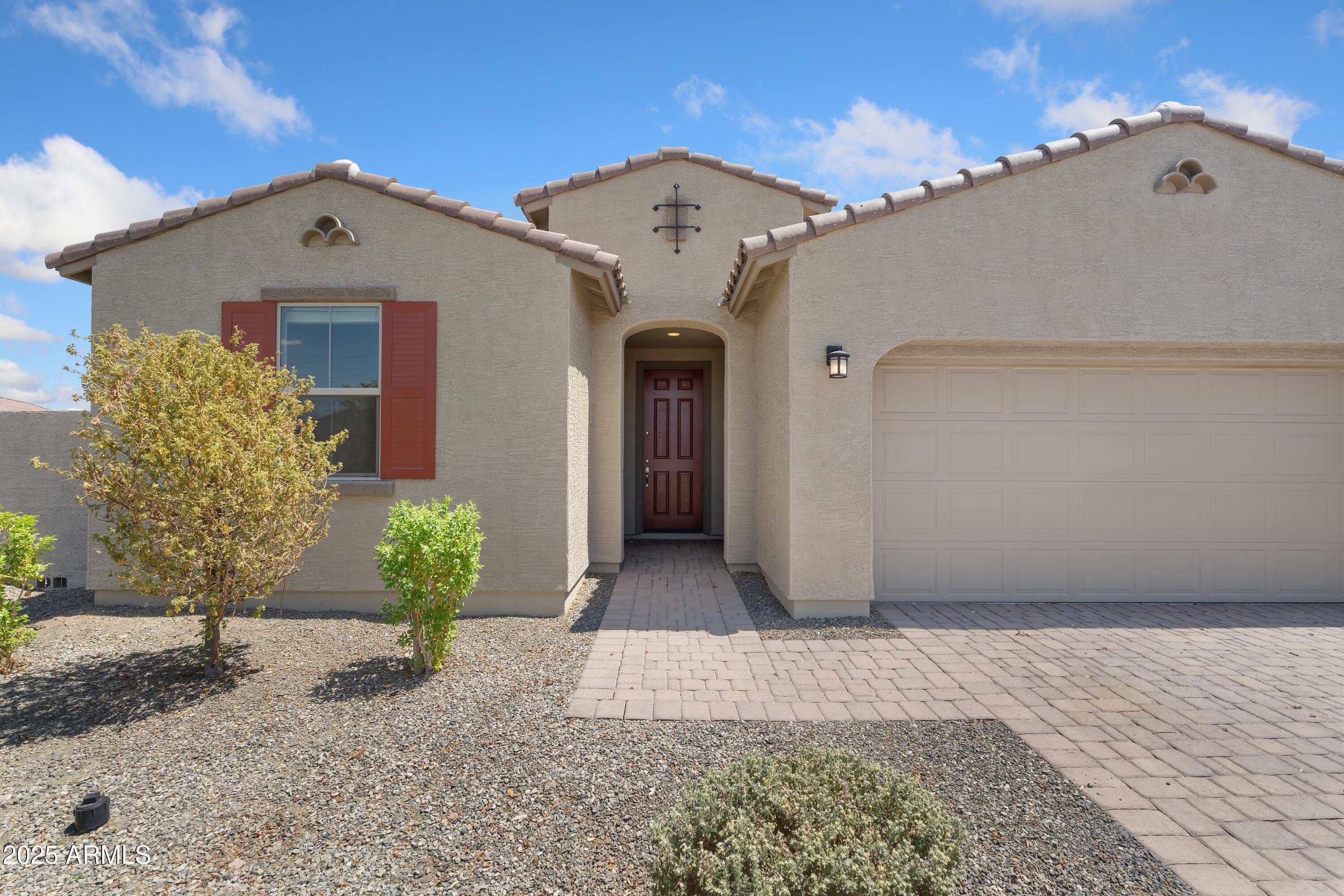 4609 S 122ND Drive S