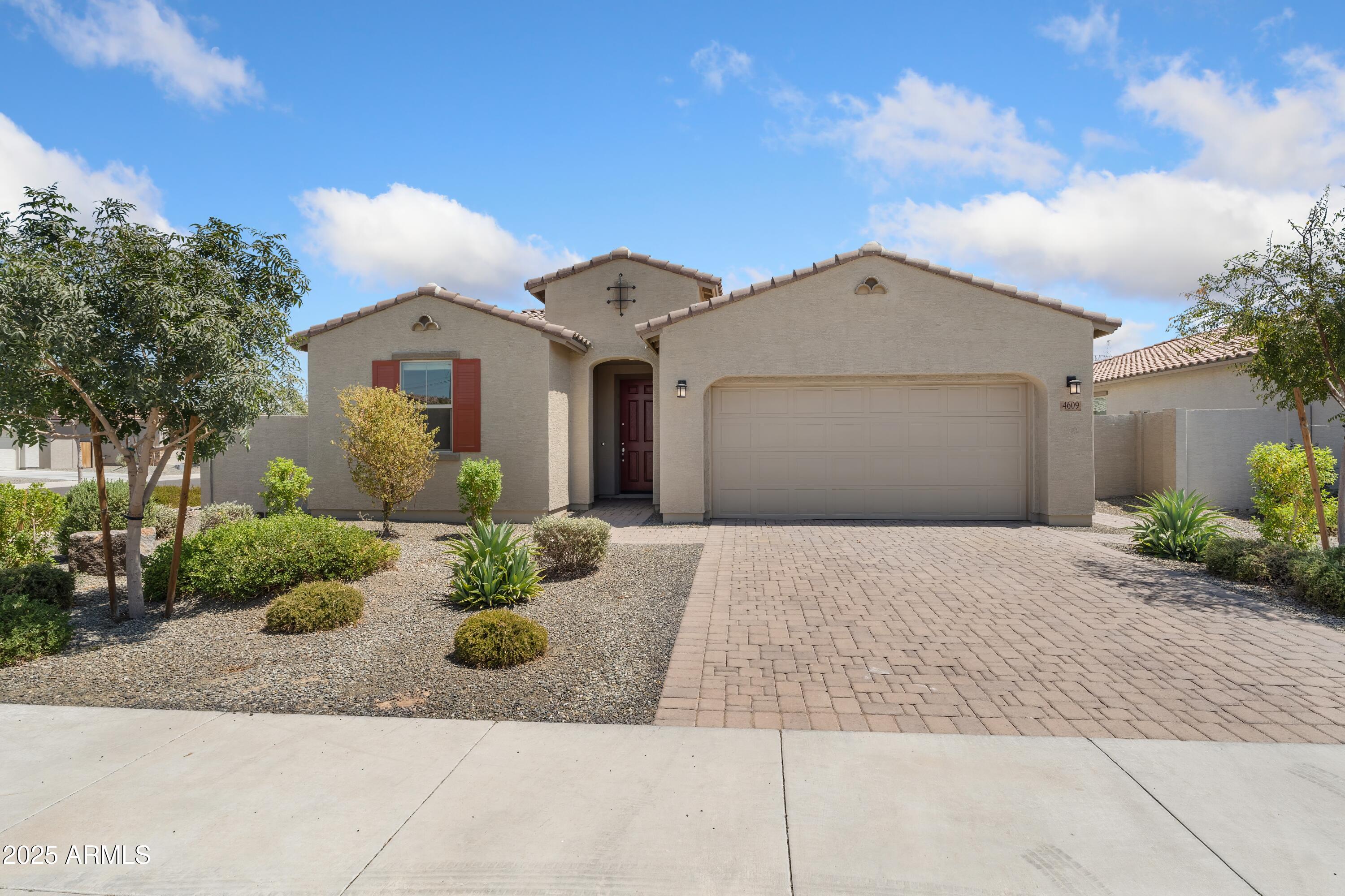 4609 S 122ND Drive S