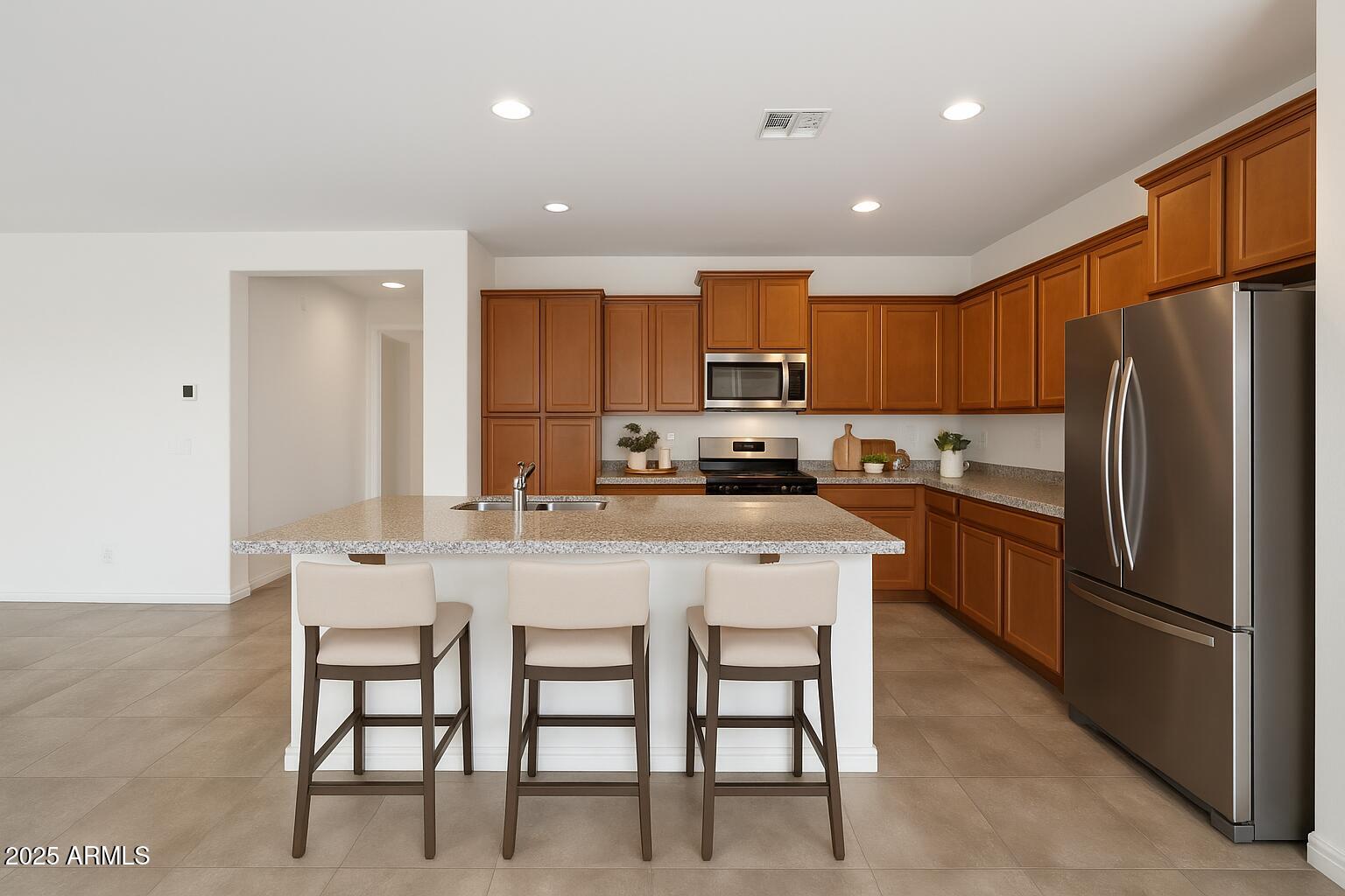 4609 S 122ND Drive S