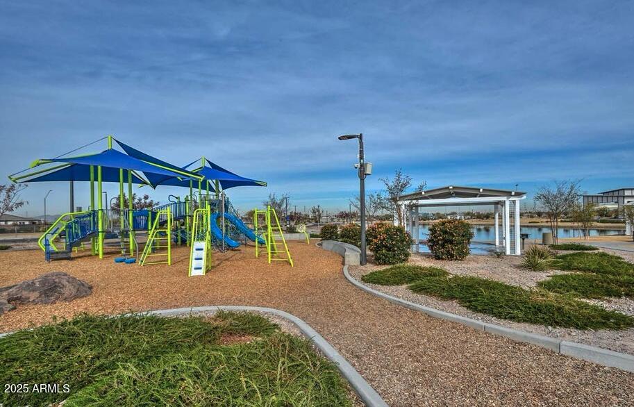 4609 S 122ND Drive S