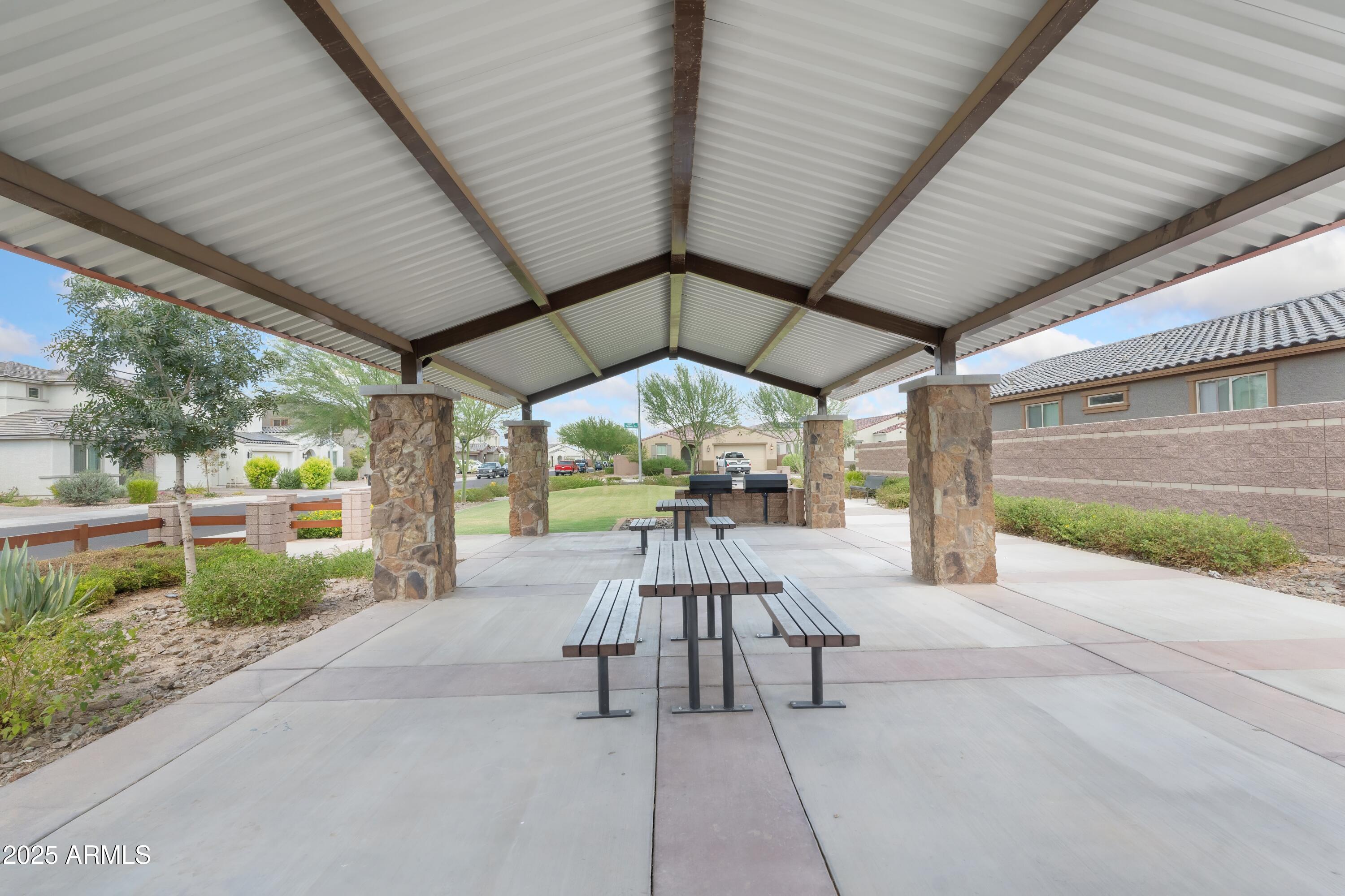 4609 S 122ND Drive S