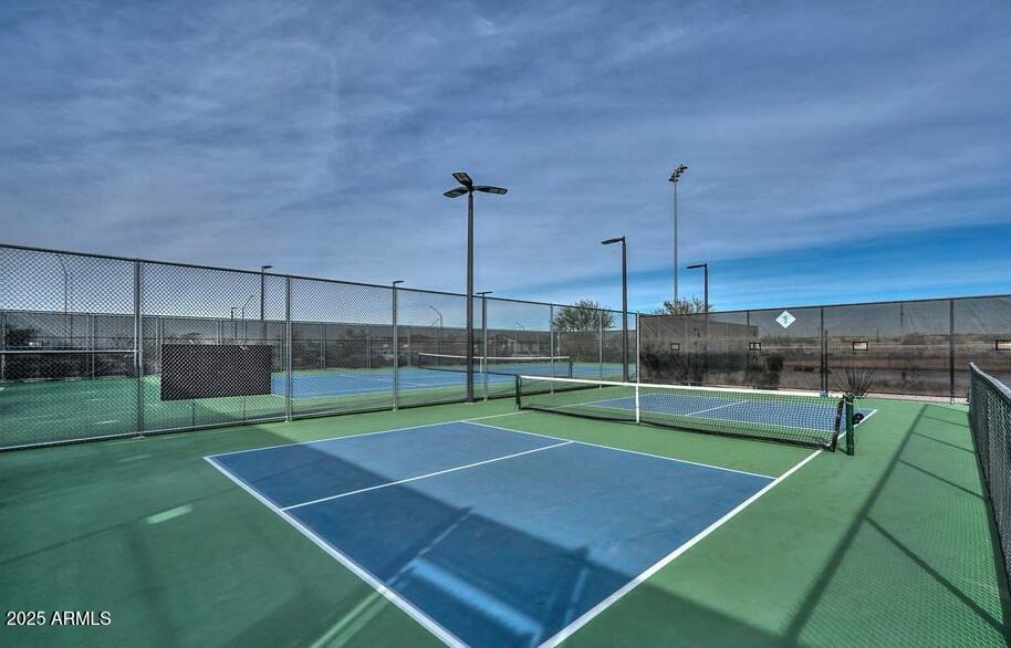 4609 S 122ND Drive S