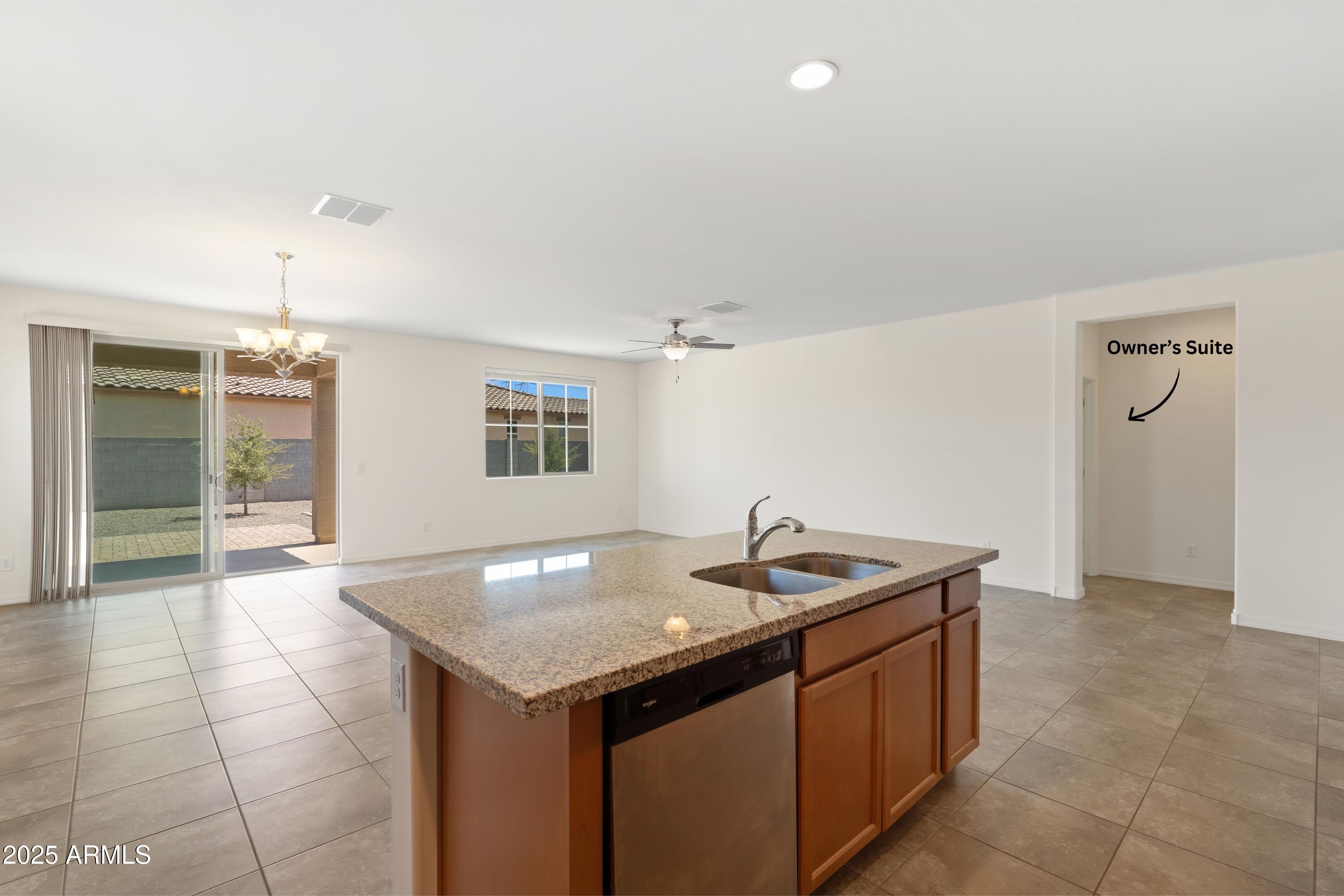 4609 S 122ND Drive S