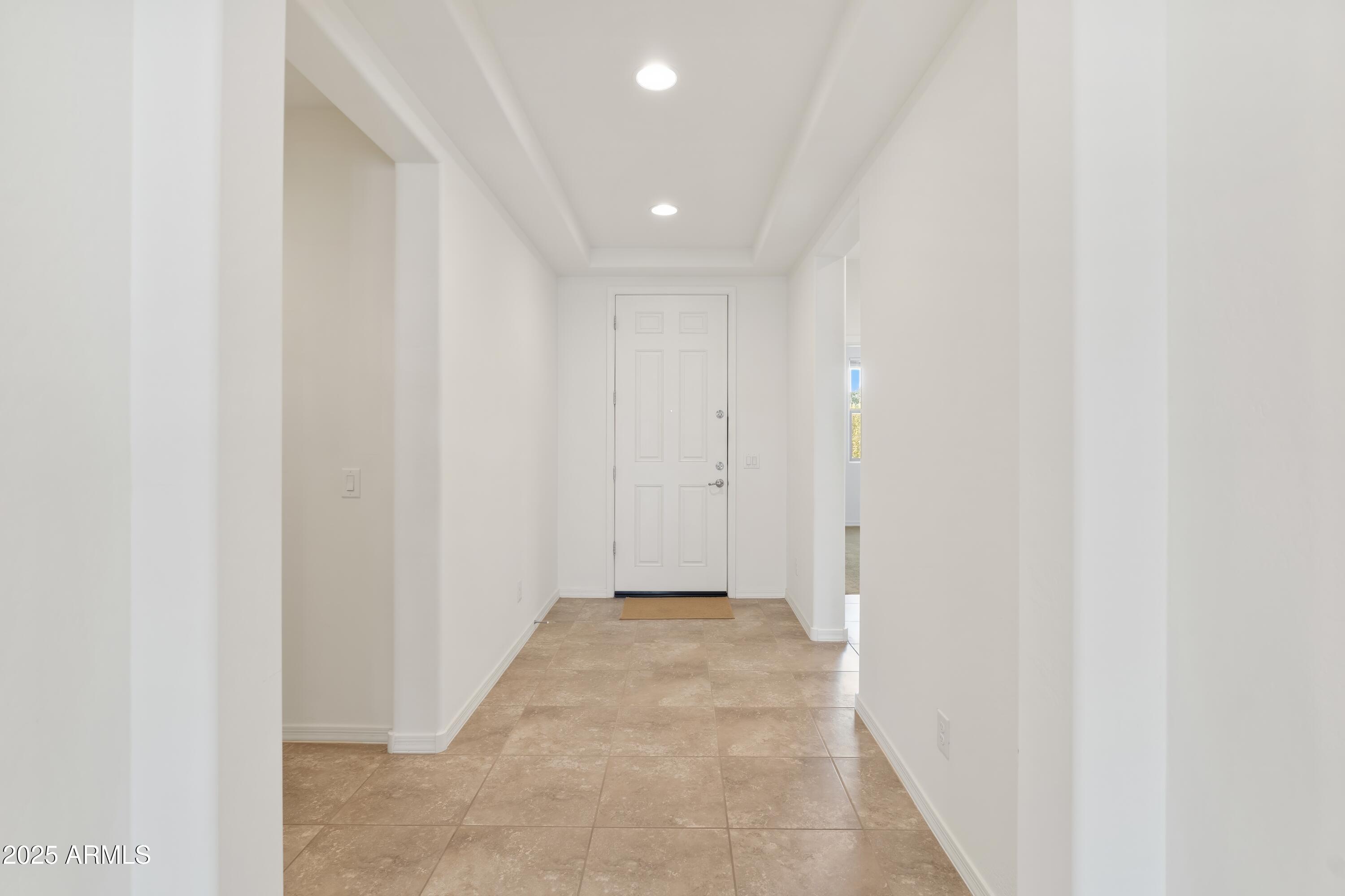 4609 S 122ND Drive S