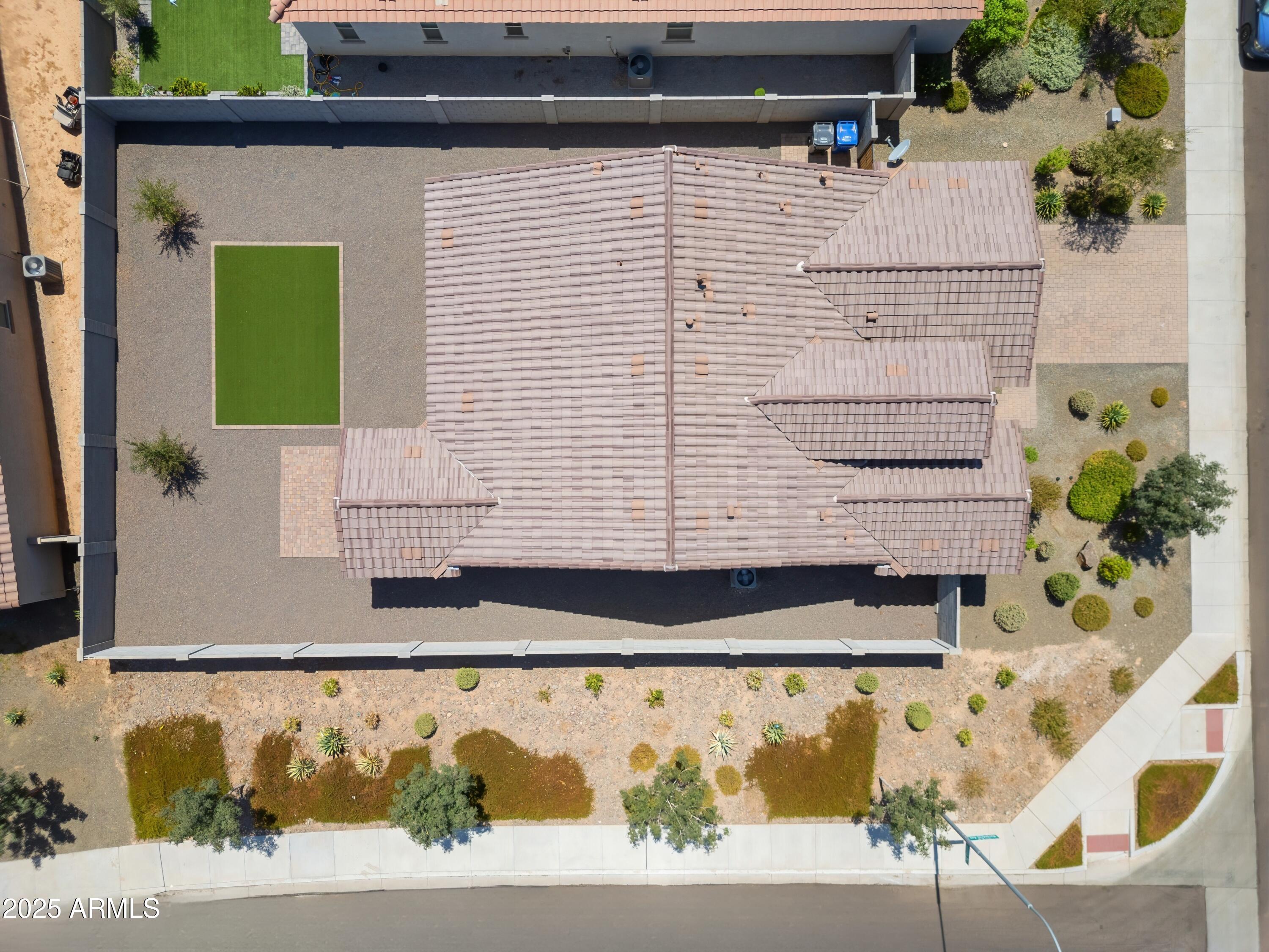 4609 S 122ND Drive S