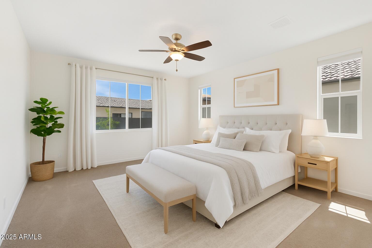 4609 S 122ND Drive S