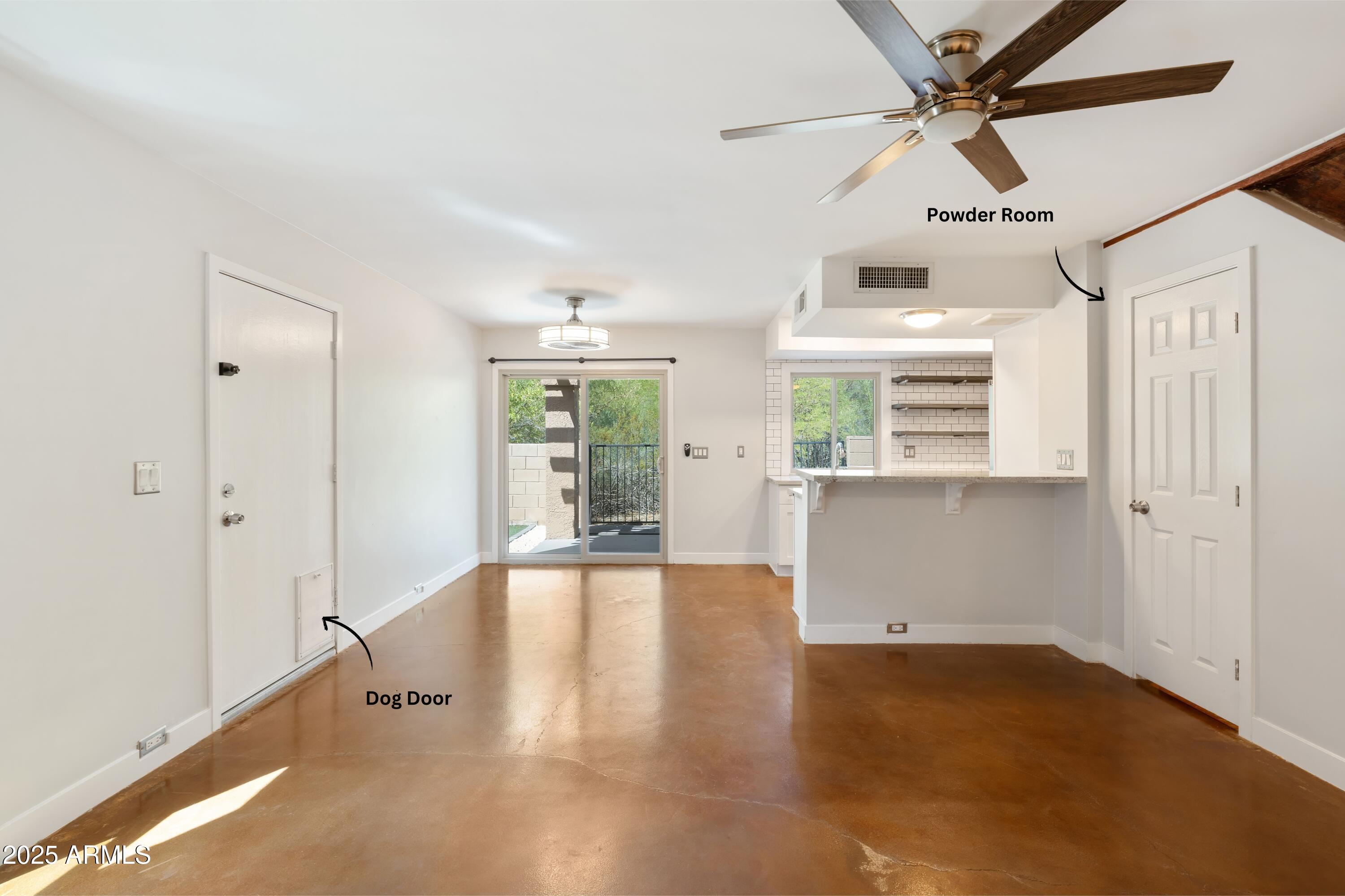 10420 N 11TH Street, 1