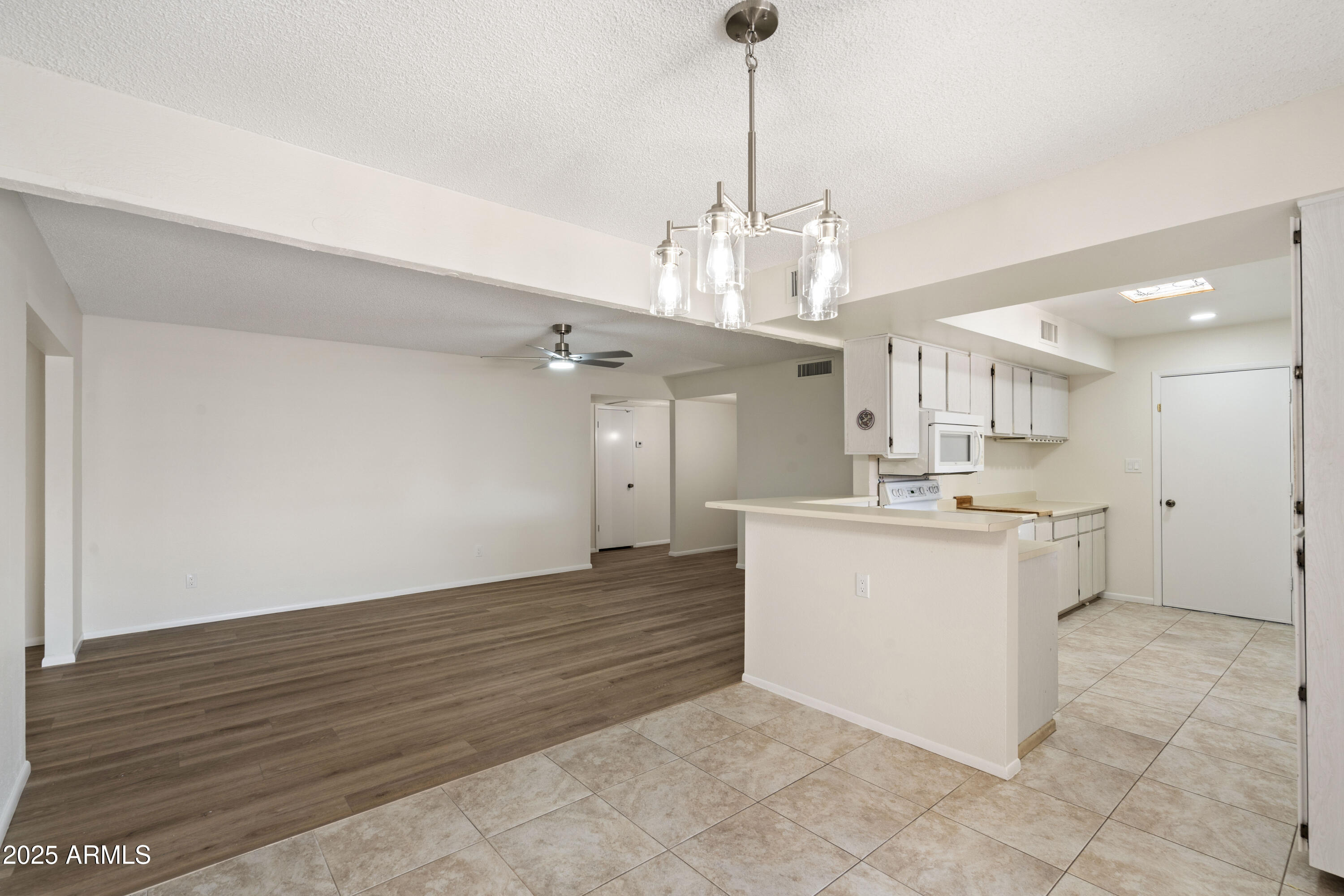 26402 S LAKEMONT Drive