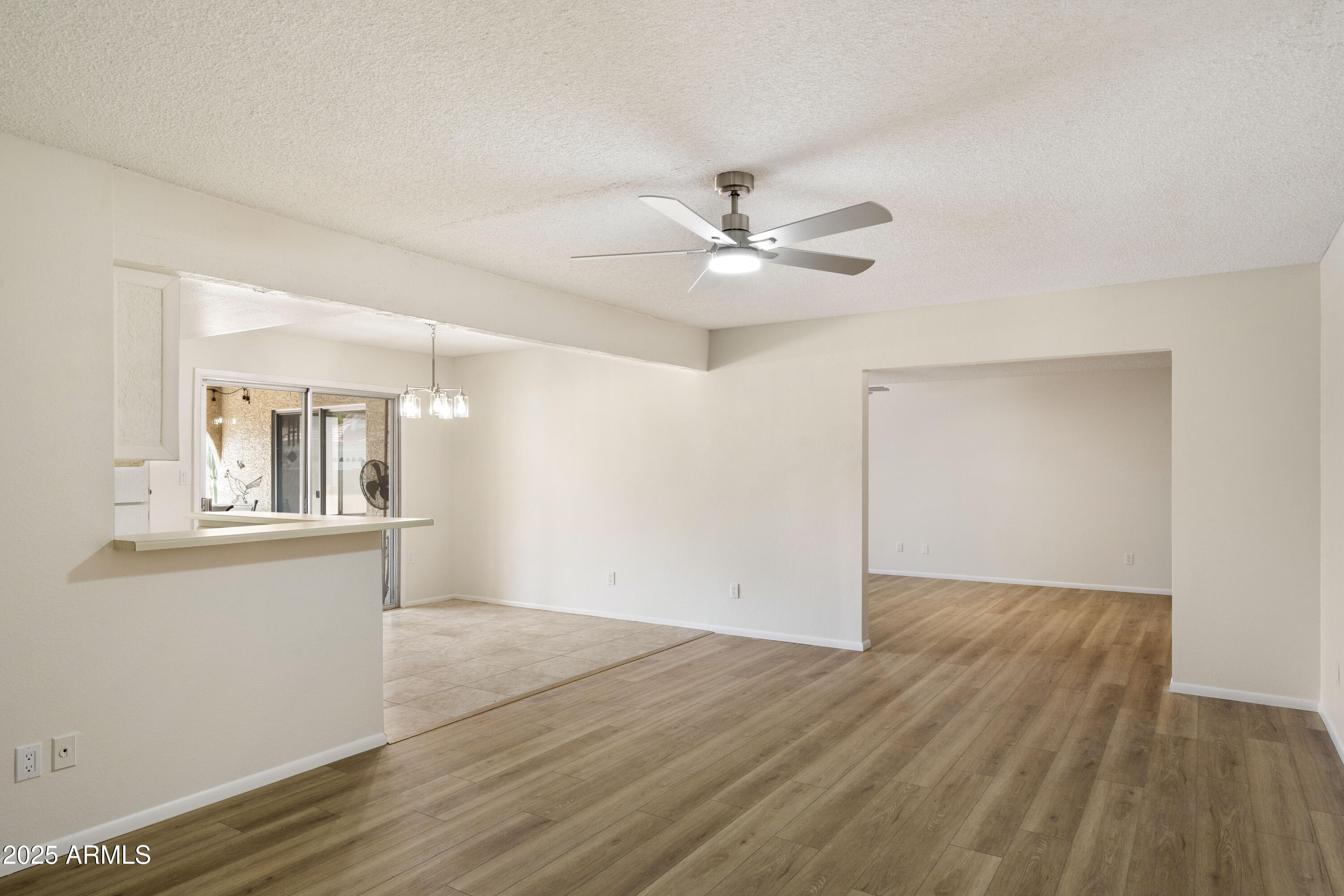 26402 S LAKEMONT Drive