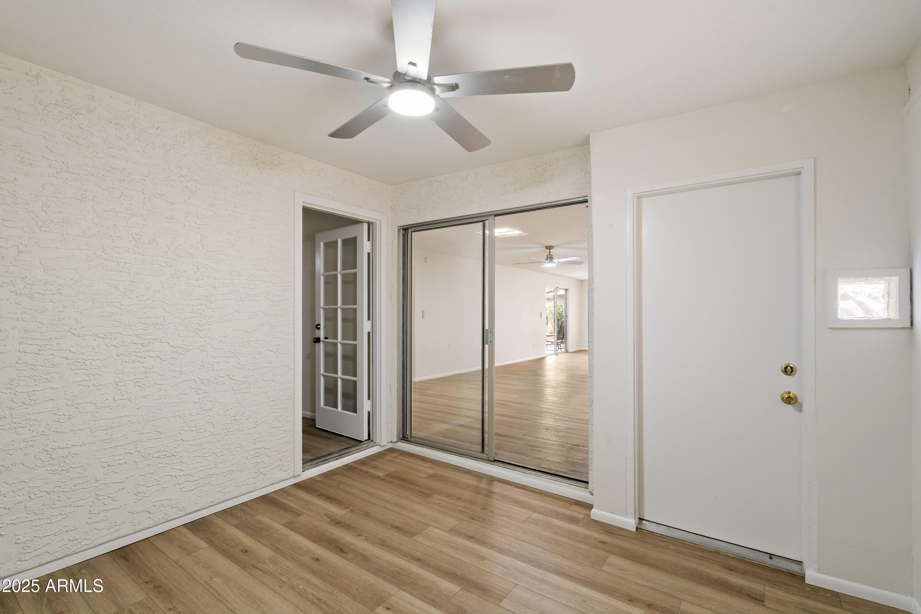 26402 S LAKEMONT Drive