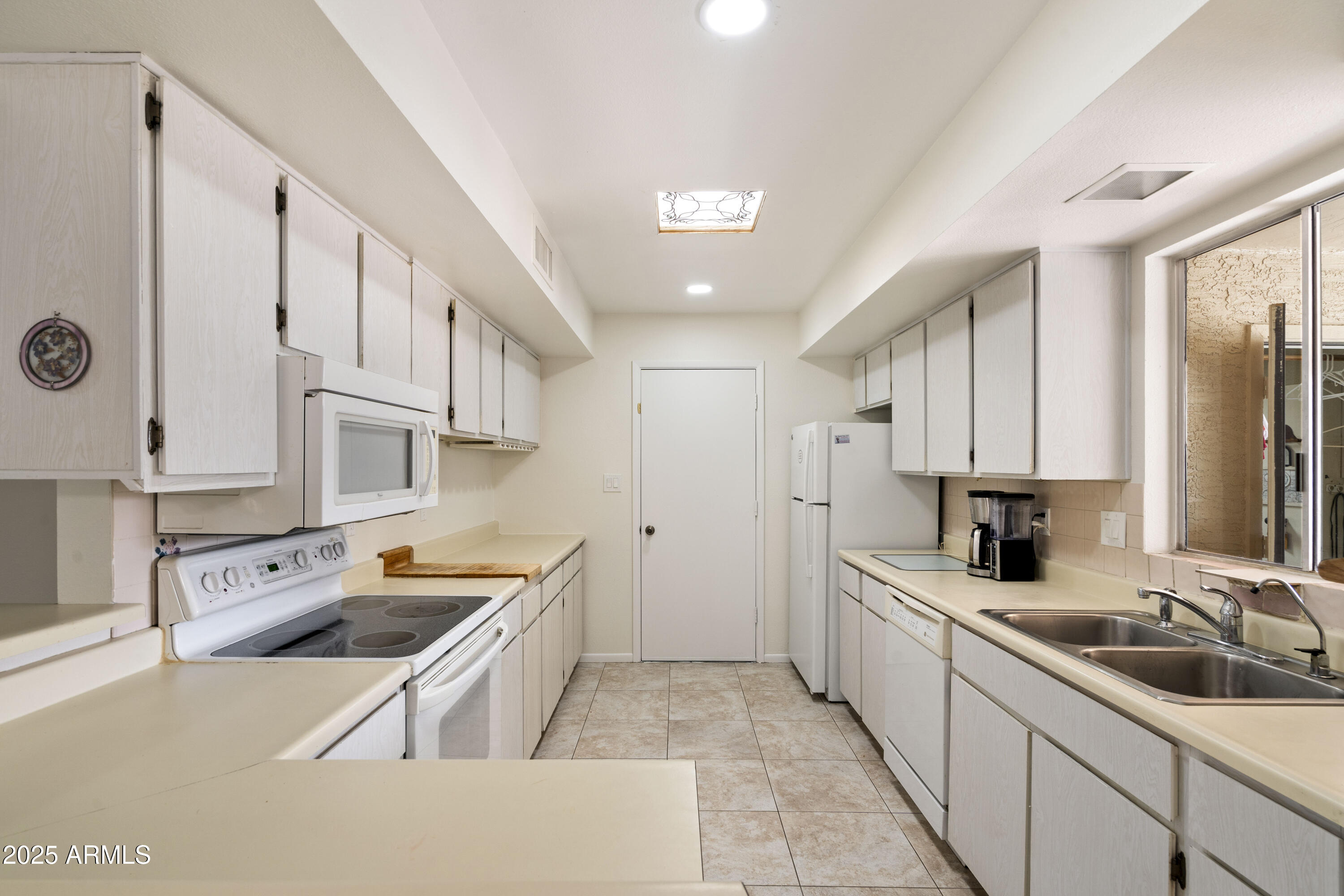 26402 S LAKEMONT Drive