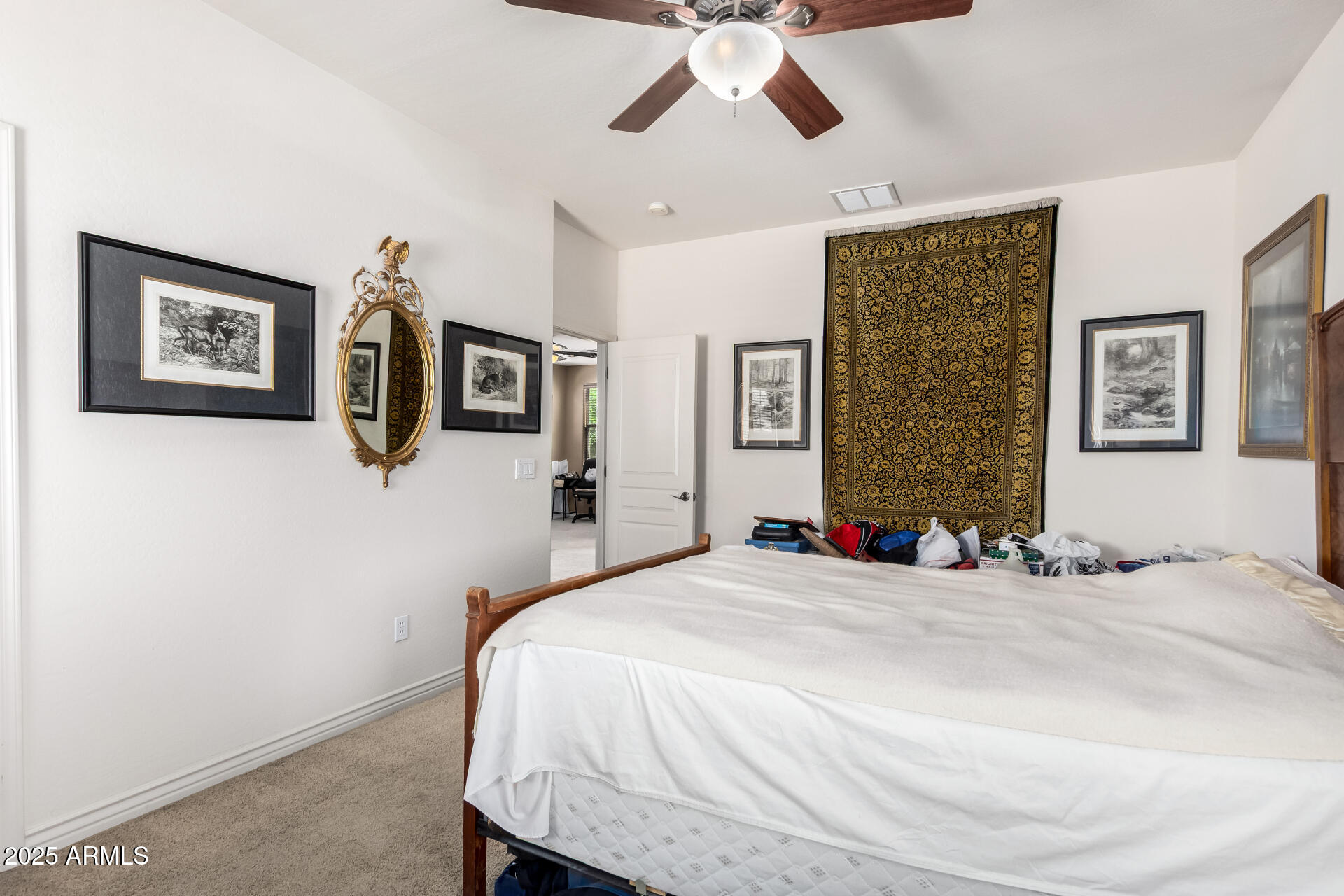 3325 E GRAND CANYON Drive