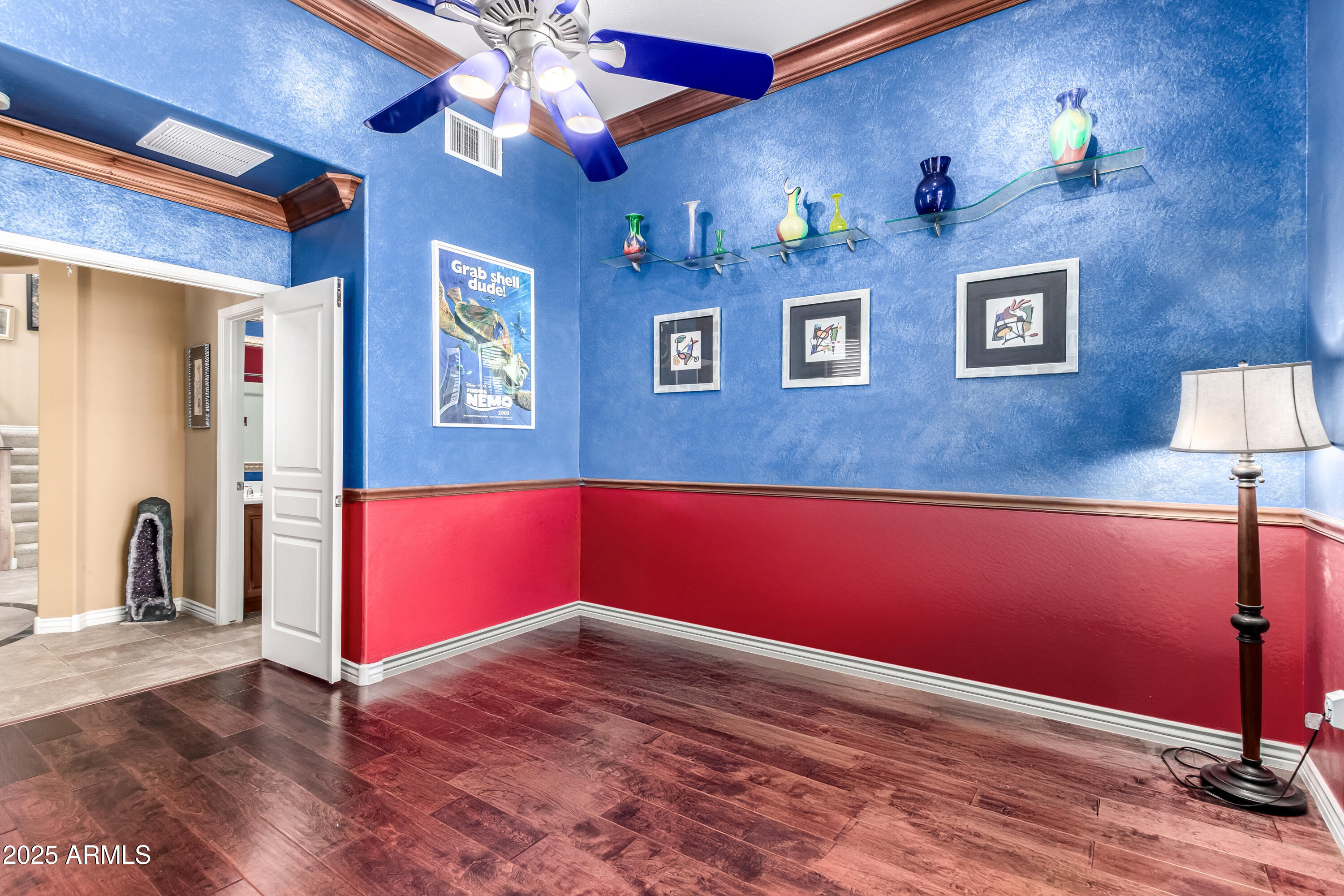 3325 E GRAND CANYON Drive