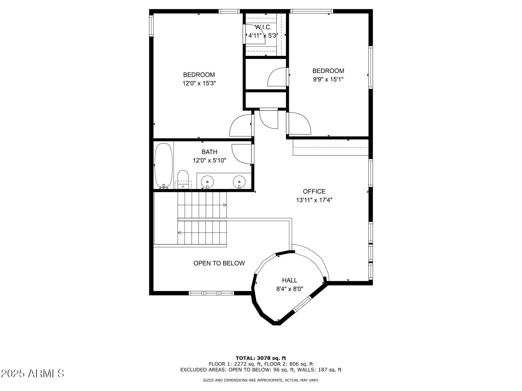 3325 E GRAND CANYON Drive