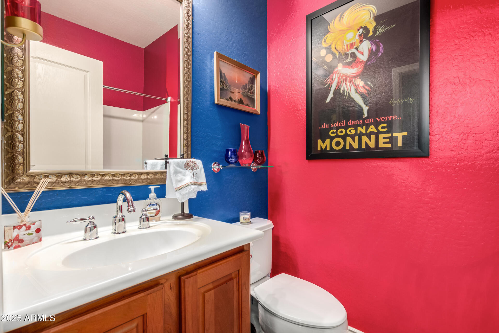 3325 E GRAND CANYON Drive