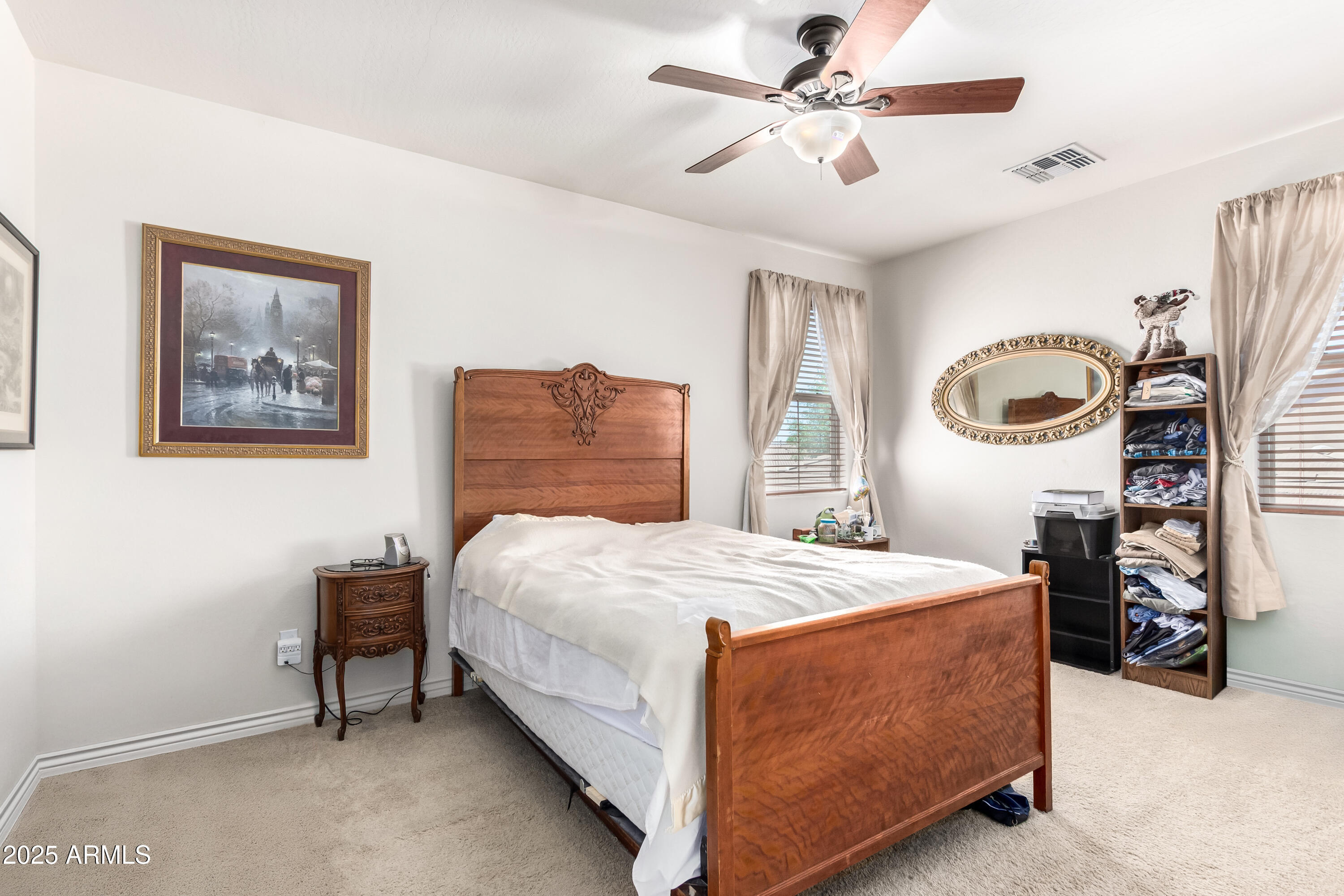 3325 E GRAND CANYON Drive