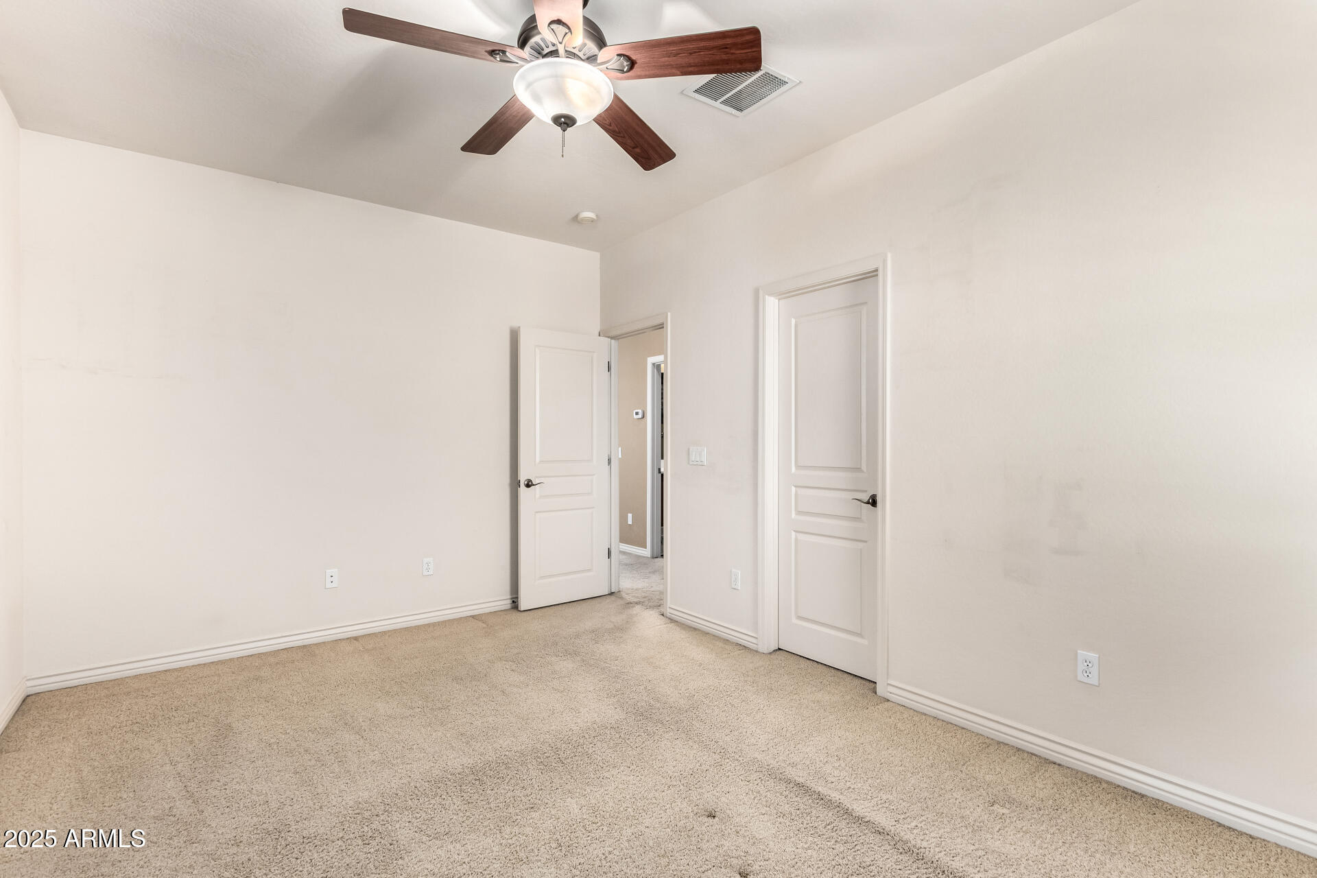 3325 E GRAND CANYON Drive