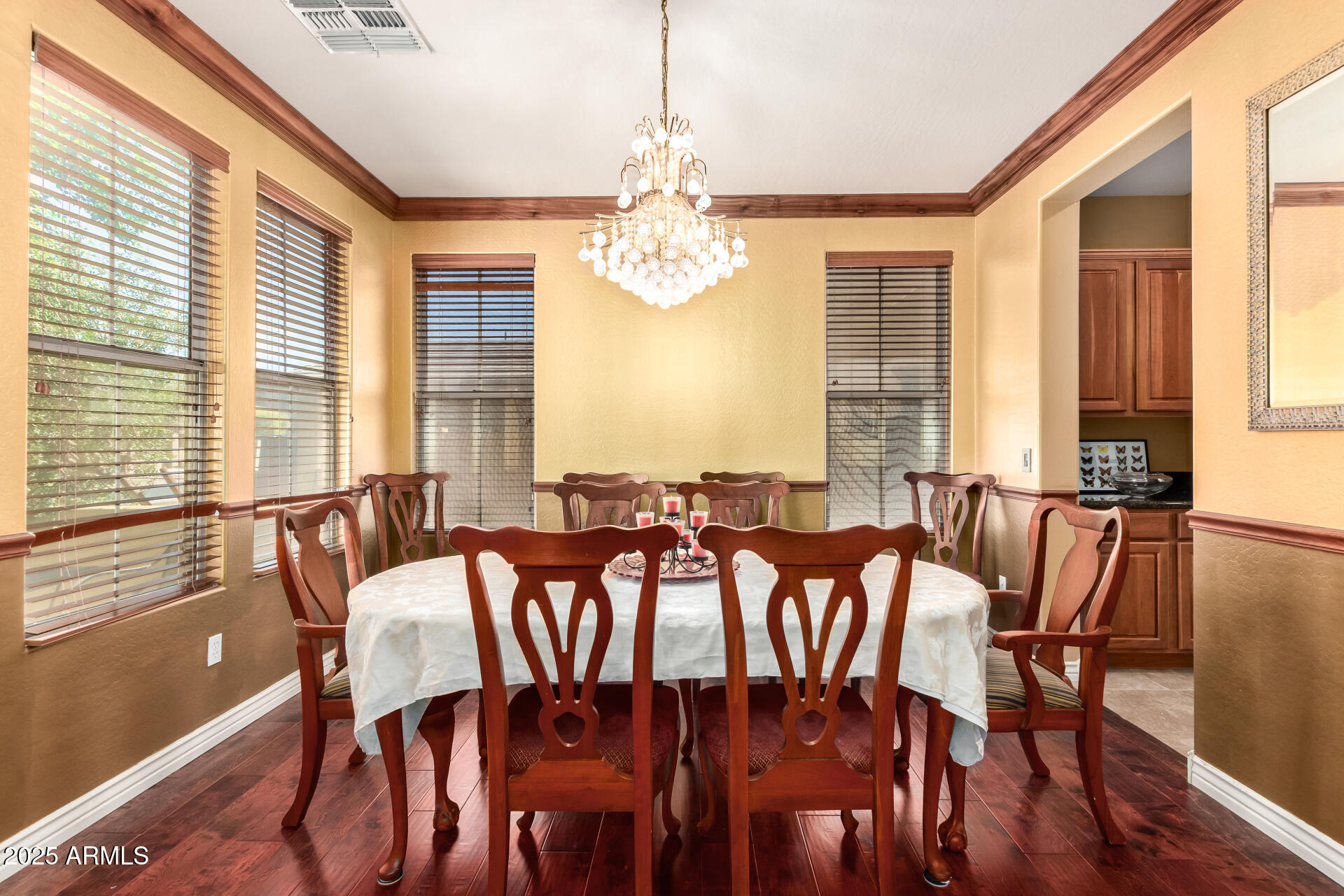 3325 E GRAND CANYON Drive