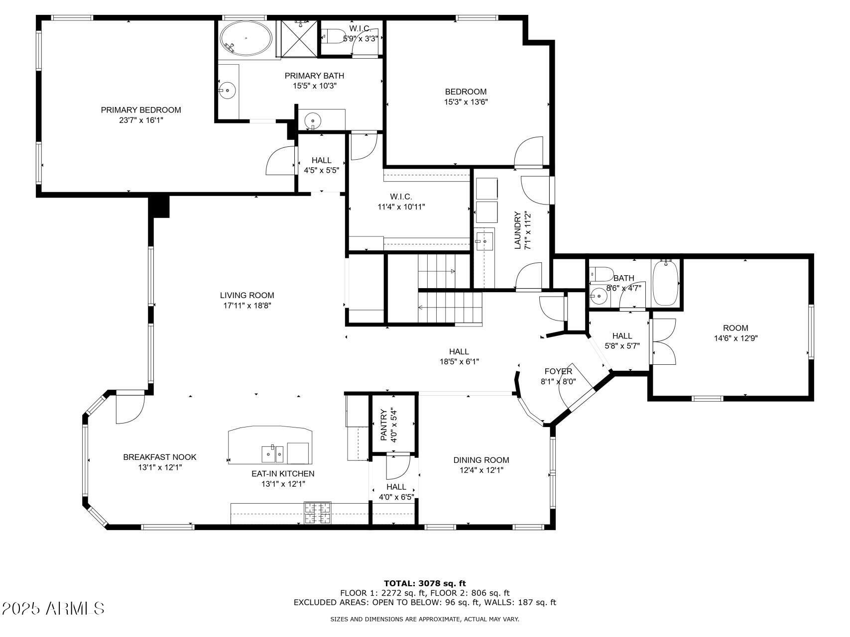 3325 E GRAND CANYON Drive