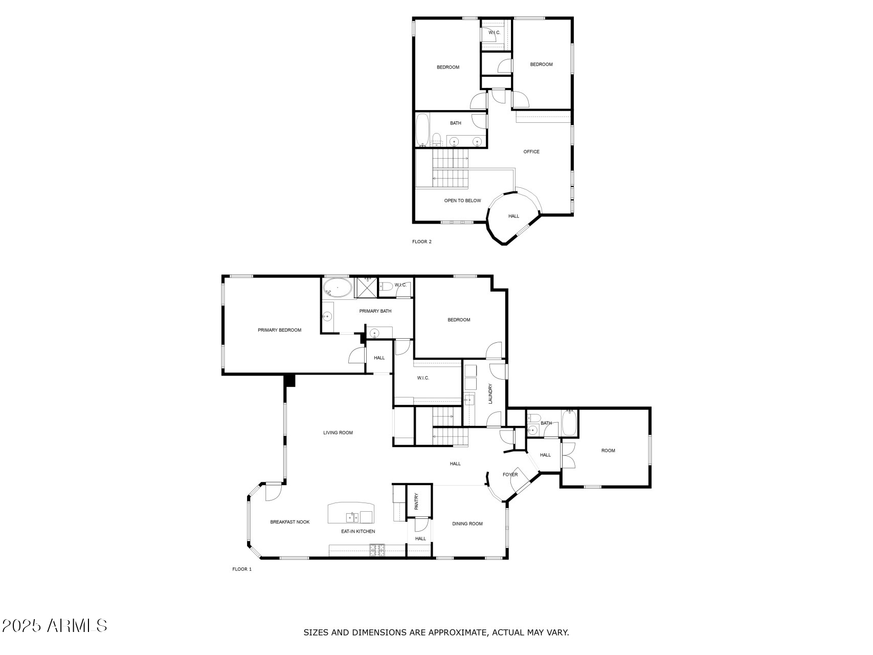 3325 E GRAND CANYON Drive