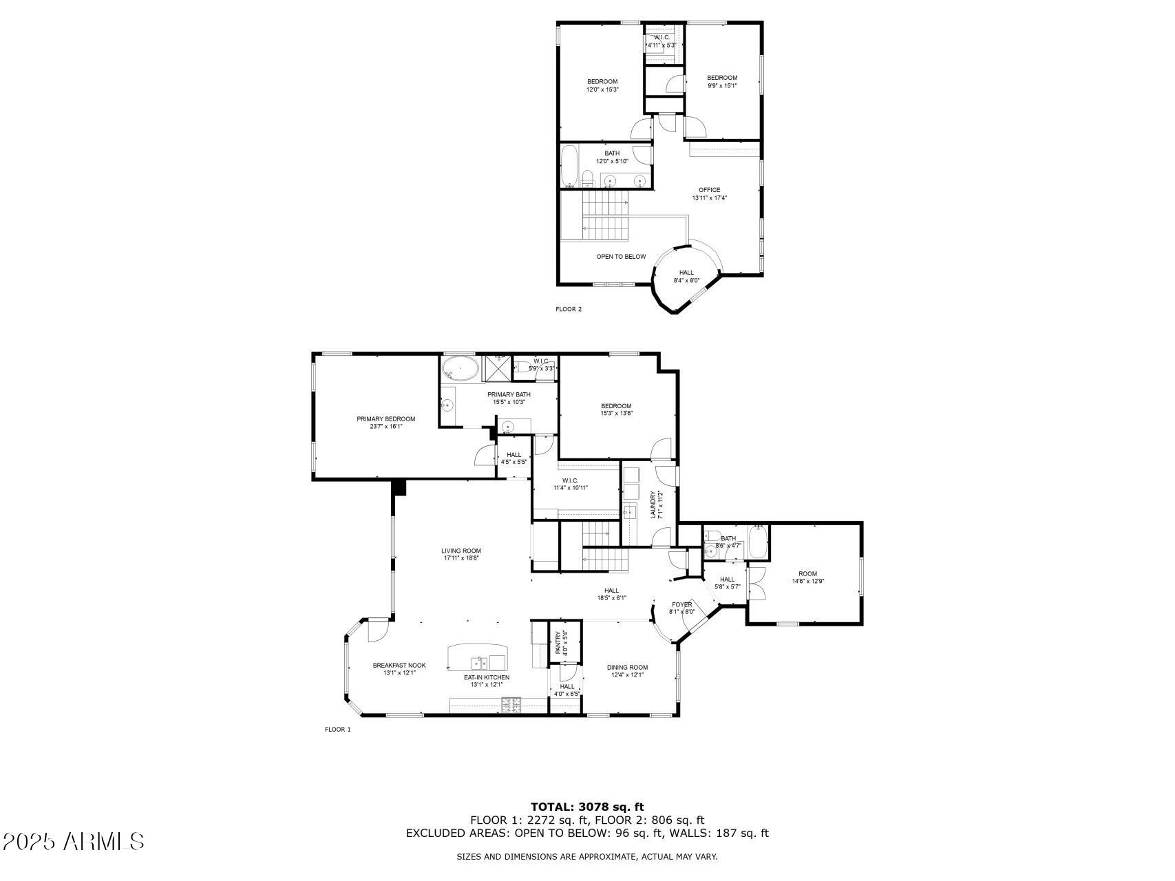 3325 E GRAND CANYON Drive