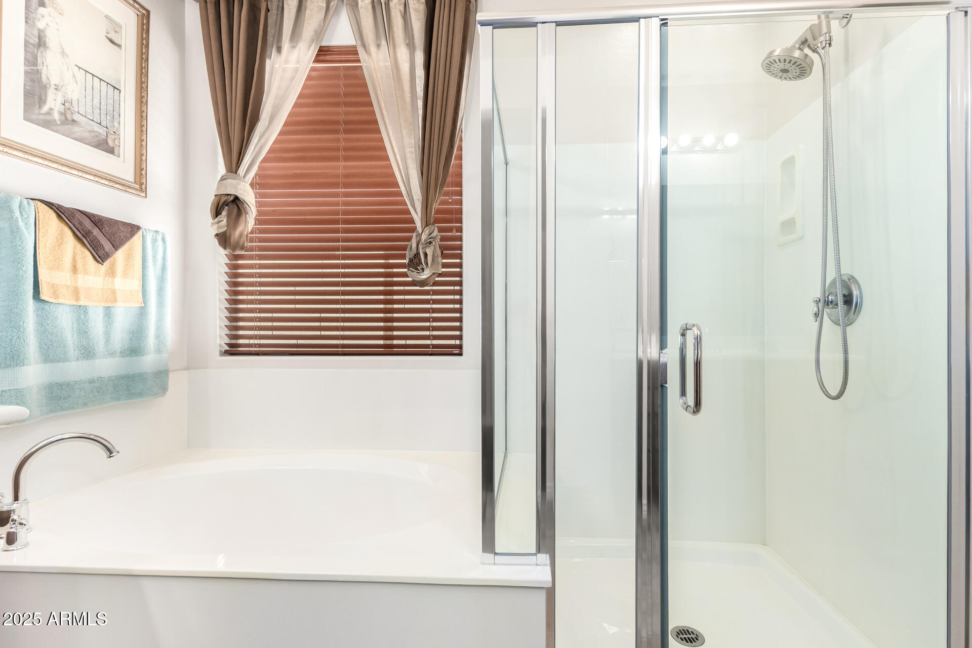 3325 E GRAND CANYON Drive