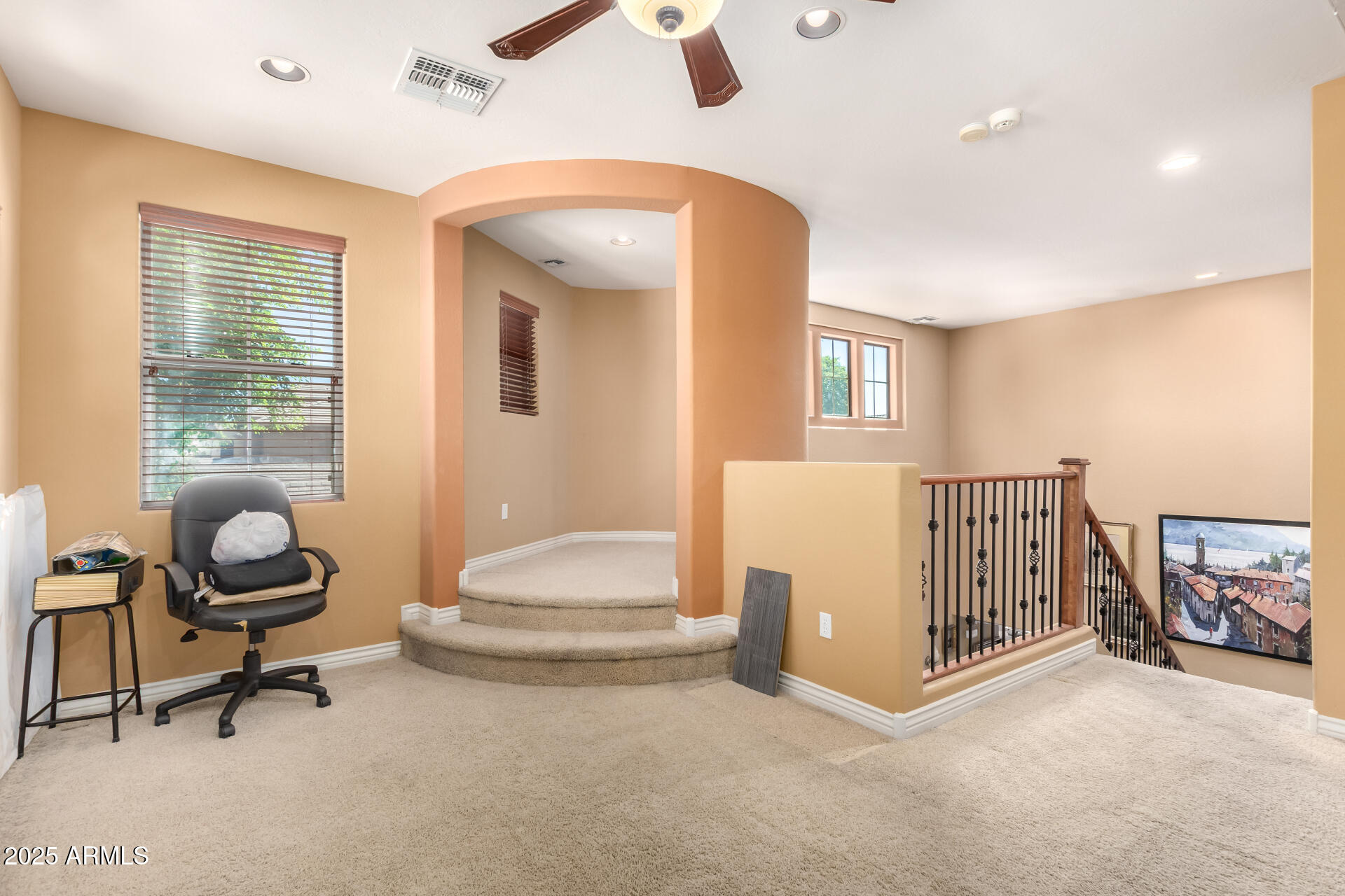 3325 E GRAND CANYON Drive