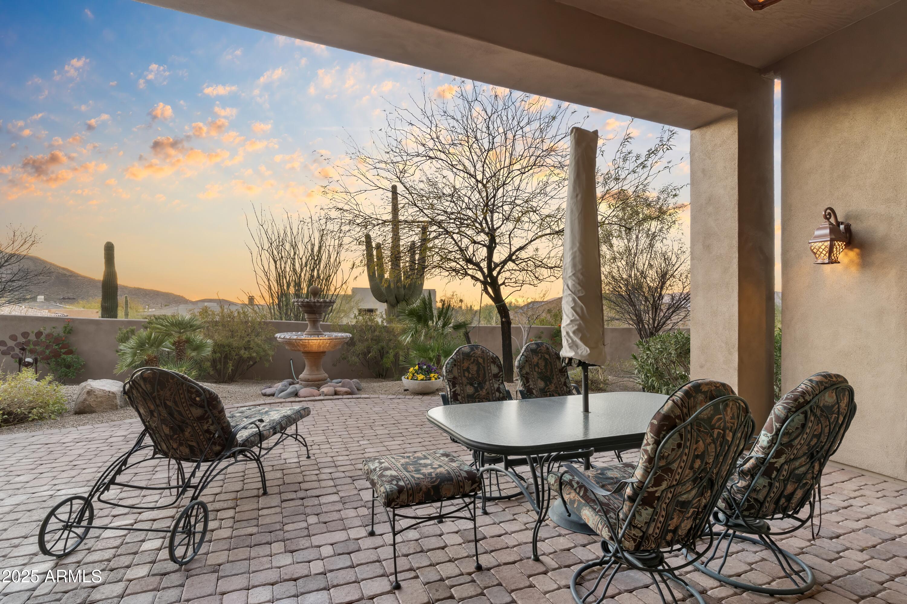 37170 N GRANITE CREEK Lane