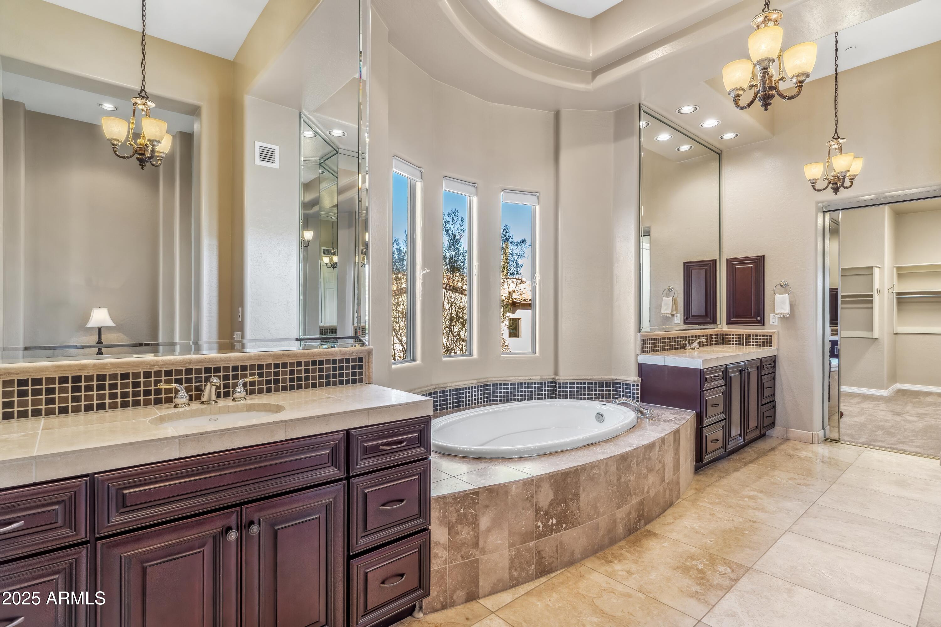 37170 N GRANITE CREEK Lane