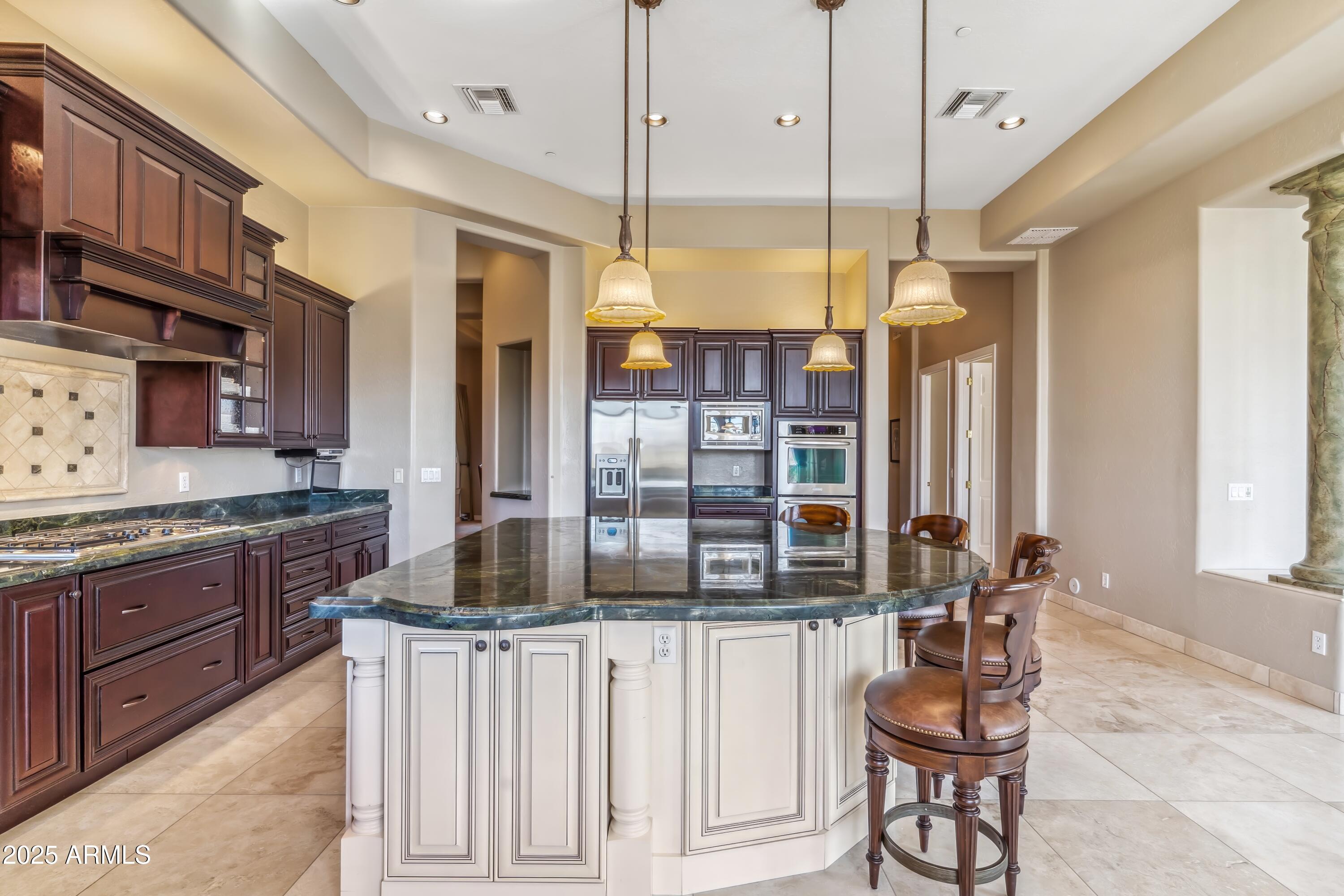 37170 N GRANITE CREEK Lane